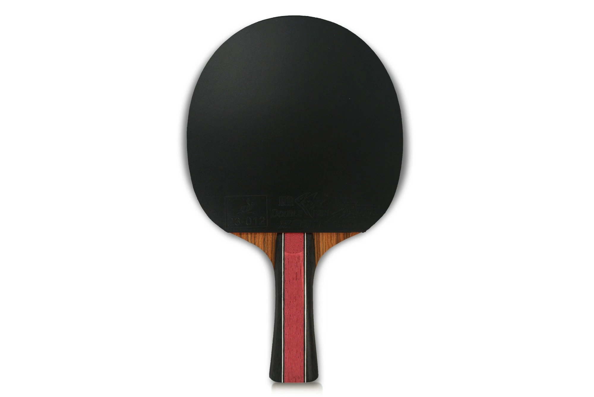 Теннисная ракетка Start line J8