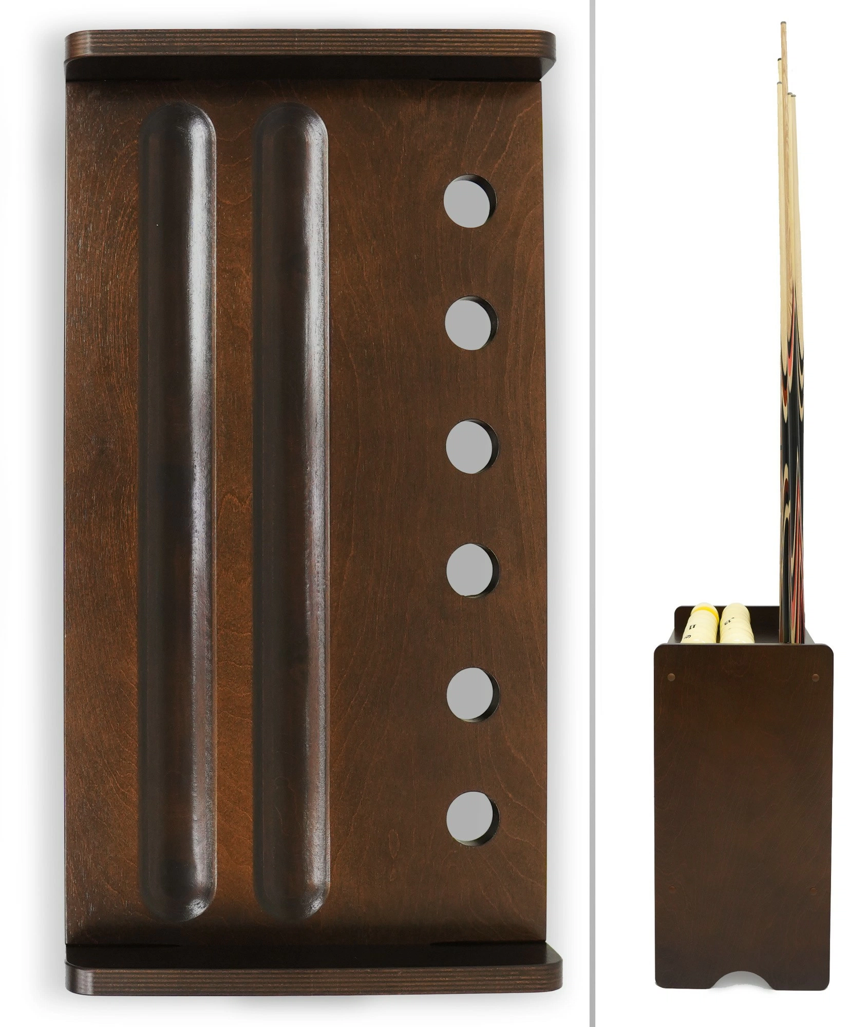 Киевница "Атриум" 8