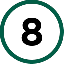 Гравировка номеров