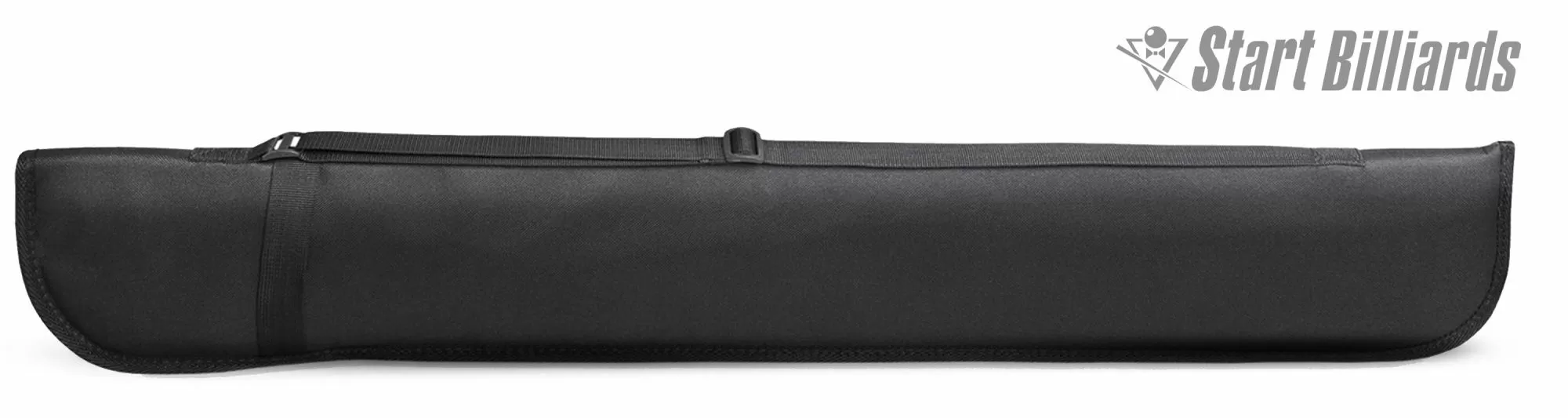 Чехол на 1 кий 1-10