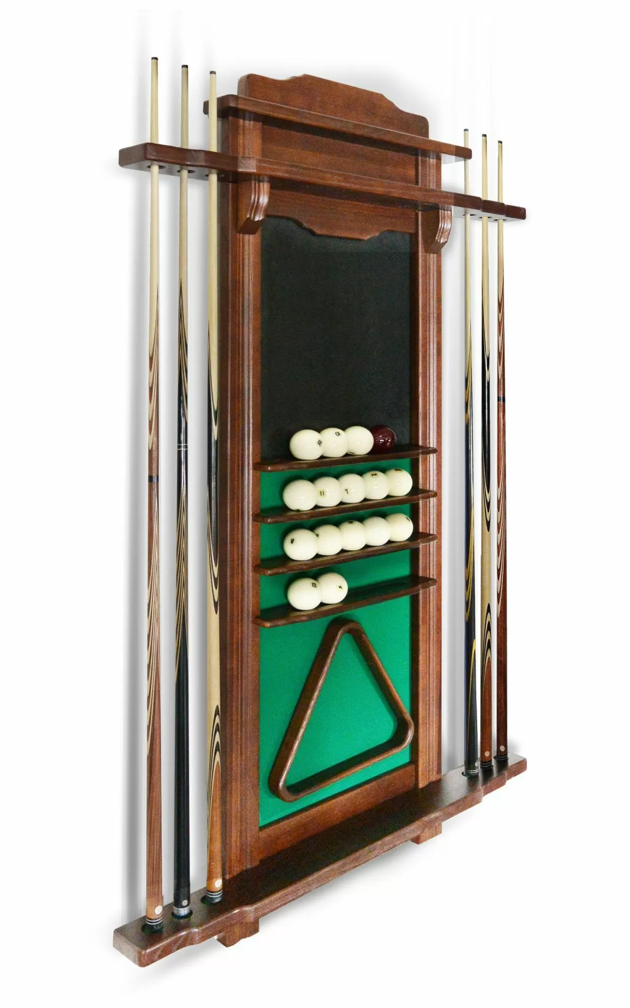 Киевница К-19-1 сосна