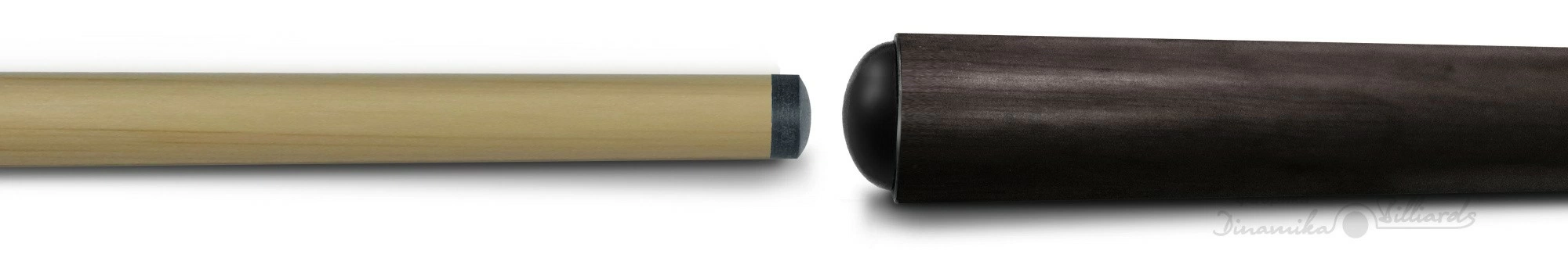 0-1-Р Кий "Клубный" 1 РС, турняк-цвет эбен, ромб