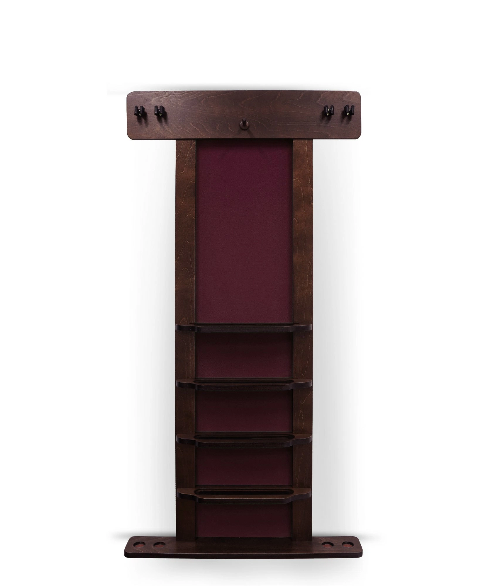 Киевница "Аталанта" 21