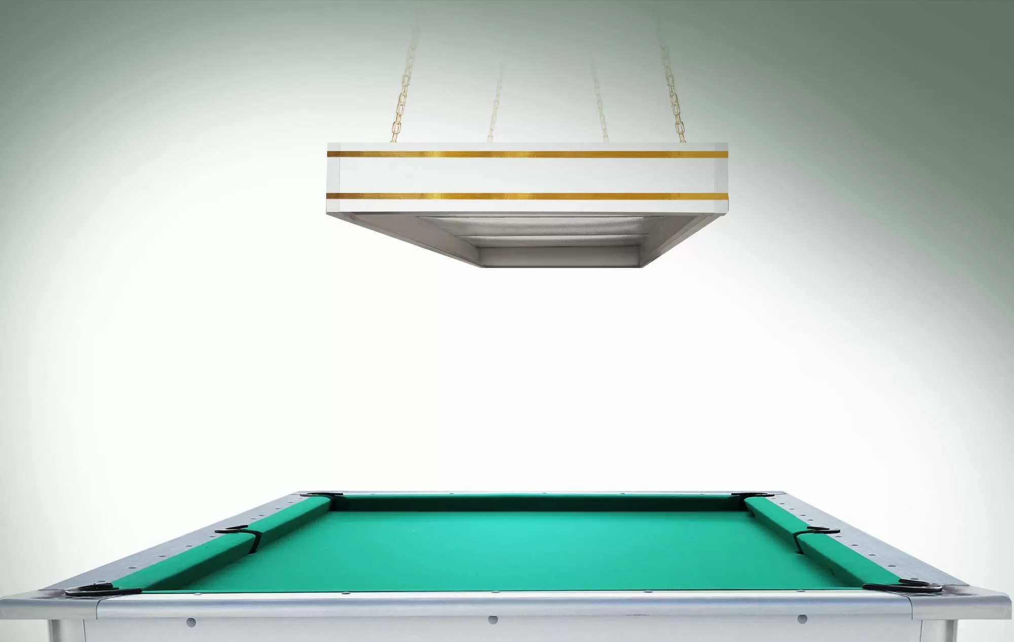 Лампа "Neo" 3 секции ЛДСП 4