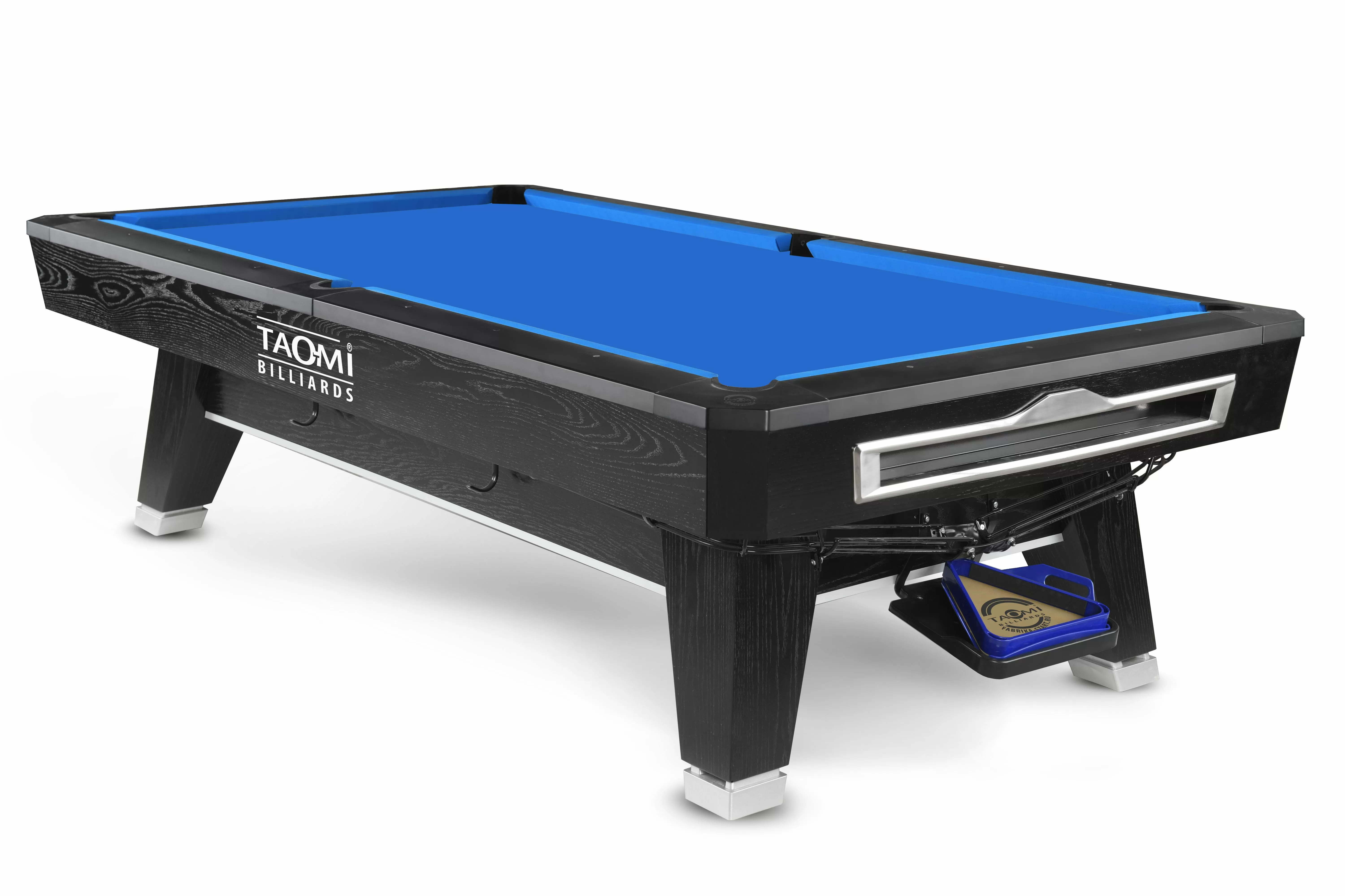 Бильярдный стол TAO-MI Model 1 — Профессиональная серия