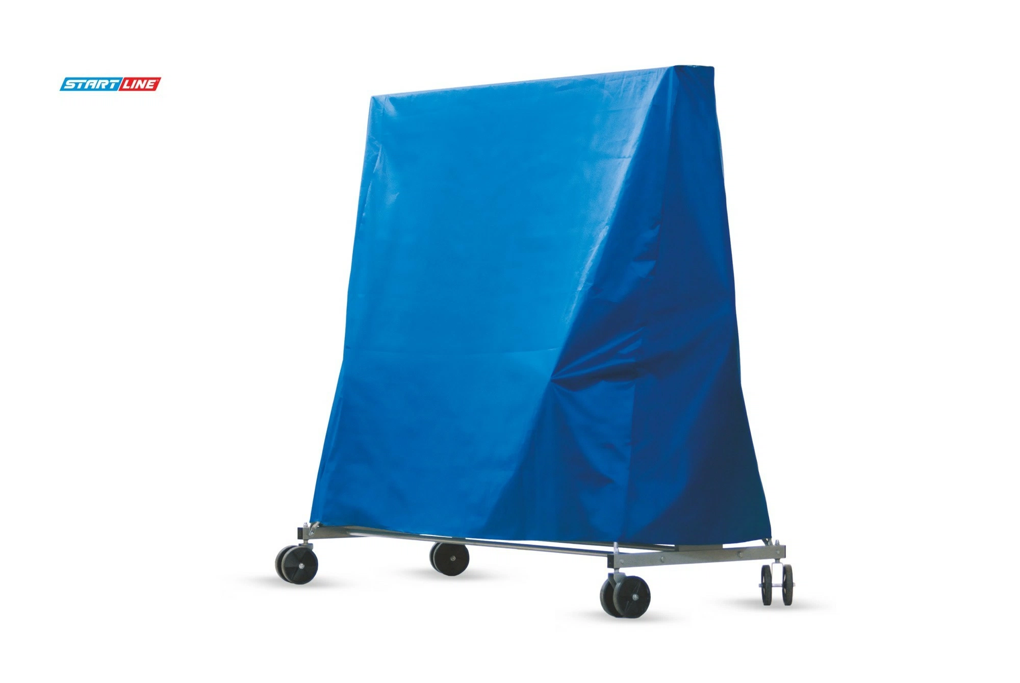 Чехол д/теннисного стола 1004