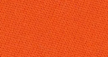Сукно "Simonis 760" ш1,98м Orange