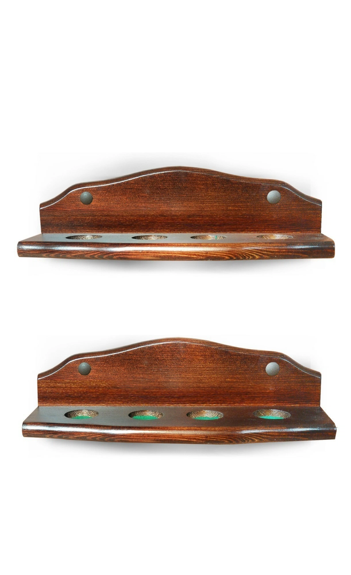 Киевница К-9-1-1 сосна