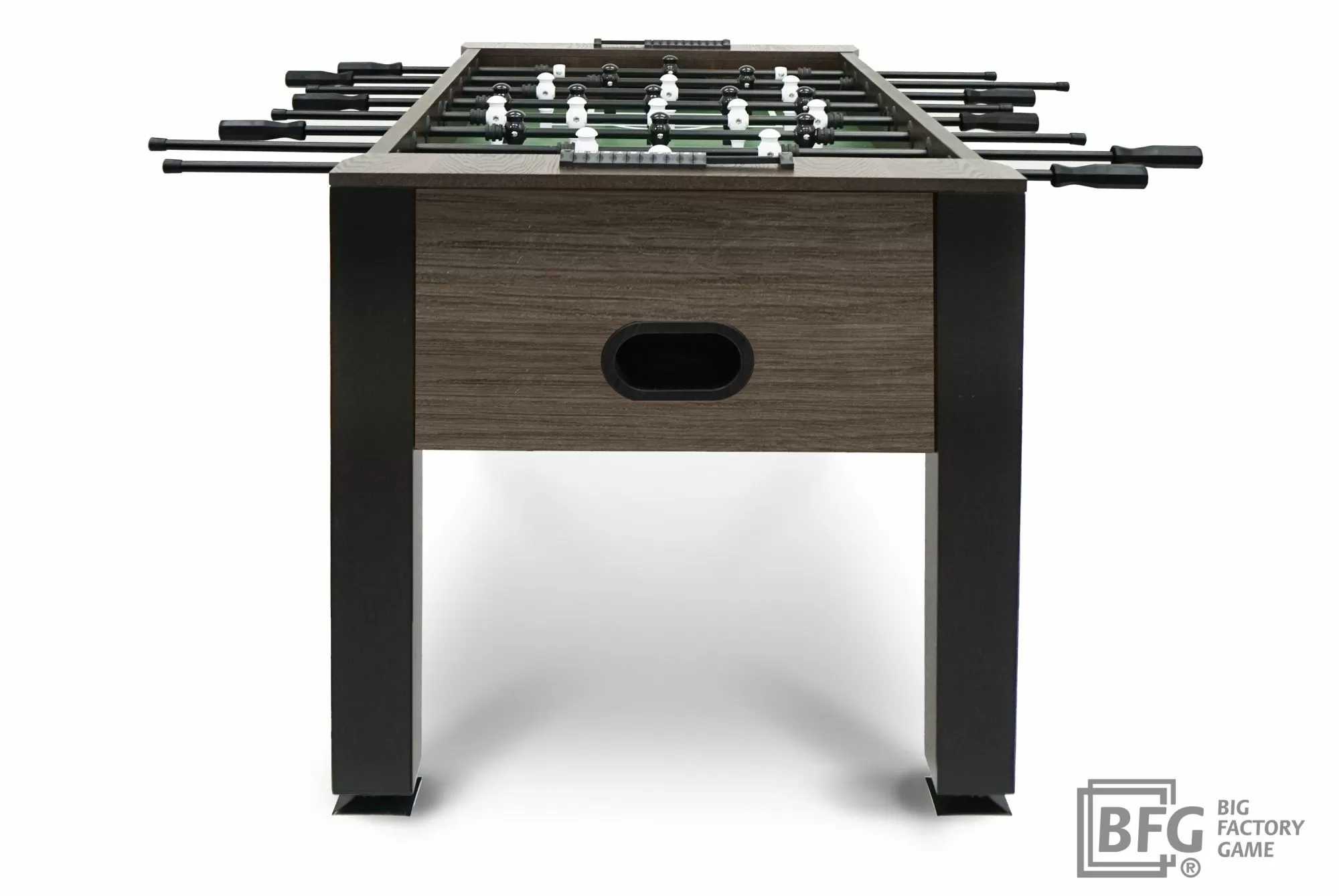 Настольный футбол / Кикер BFG Tournament Premium Bristol