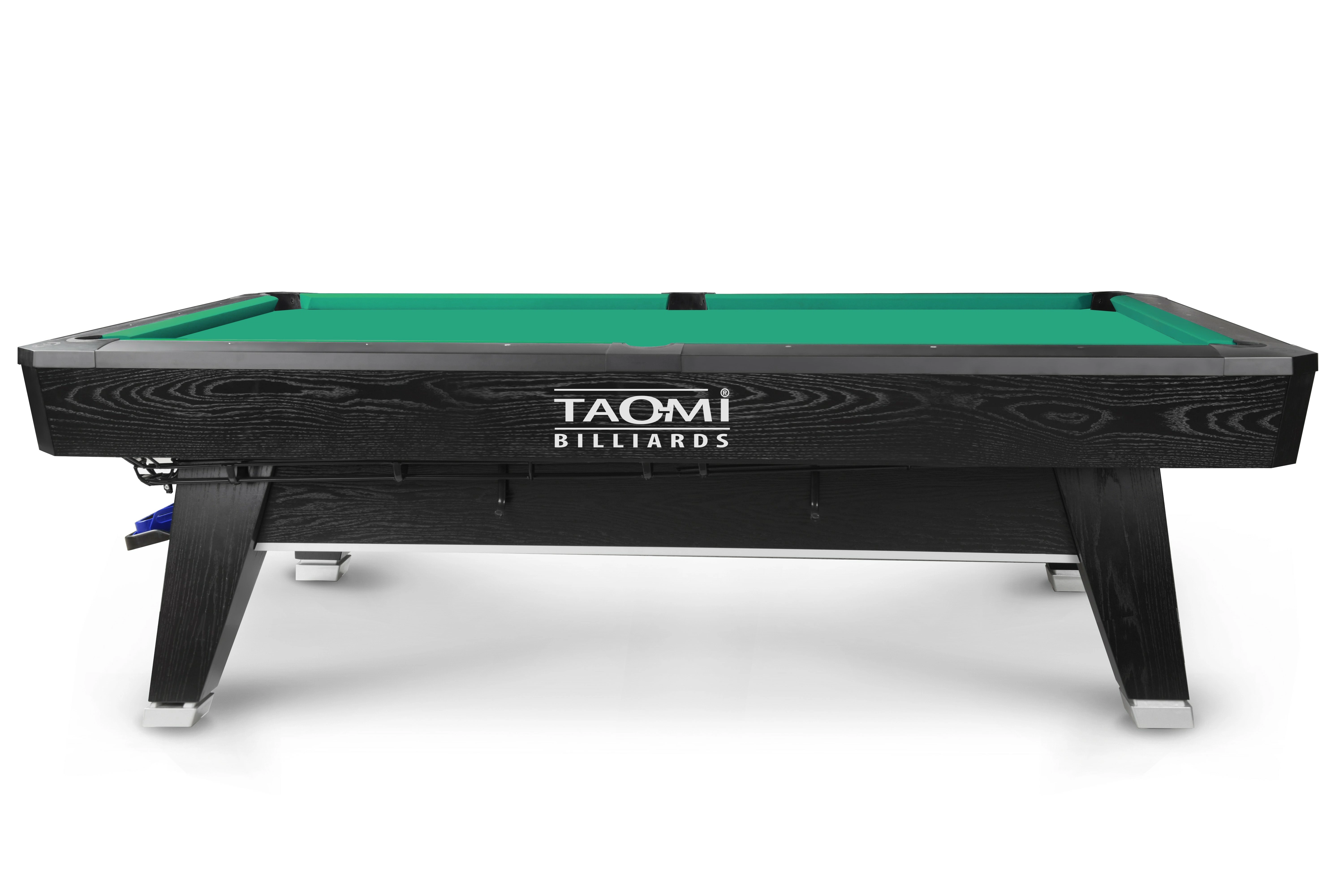 Бильярдный стол TAO-MI Model 1 — Профессиональная серия