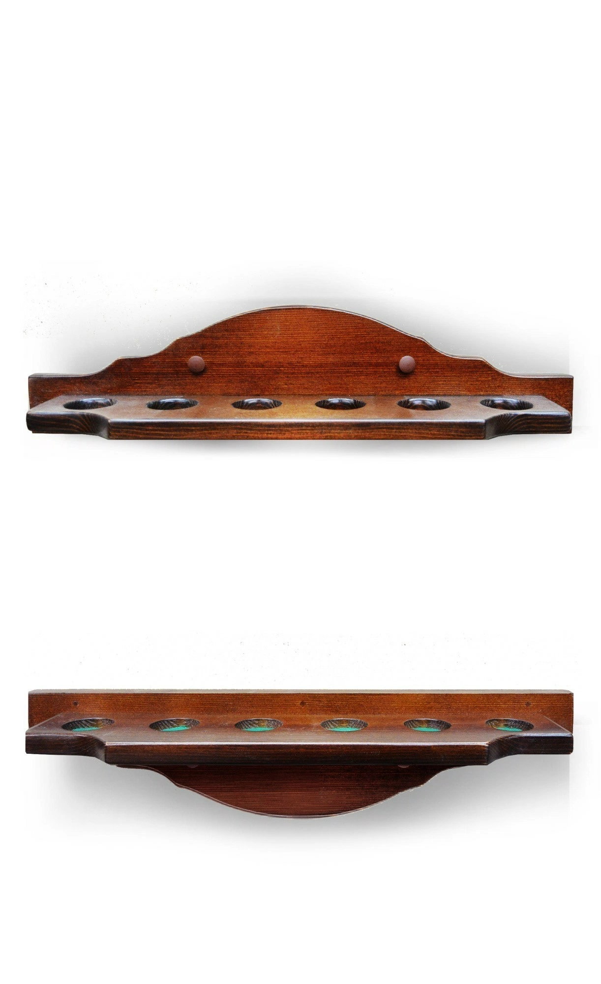 Киевница К-9-2-1сосна (на 6 киев)