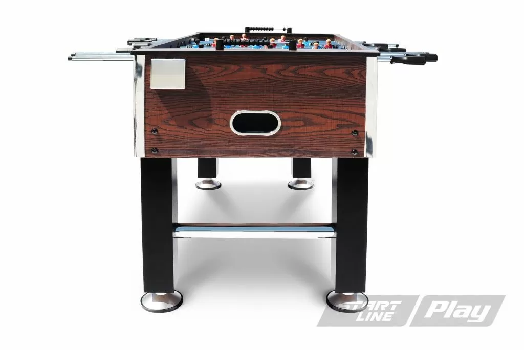 Мини-футбол Tournament SLP-5529L