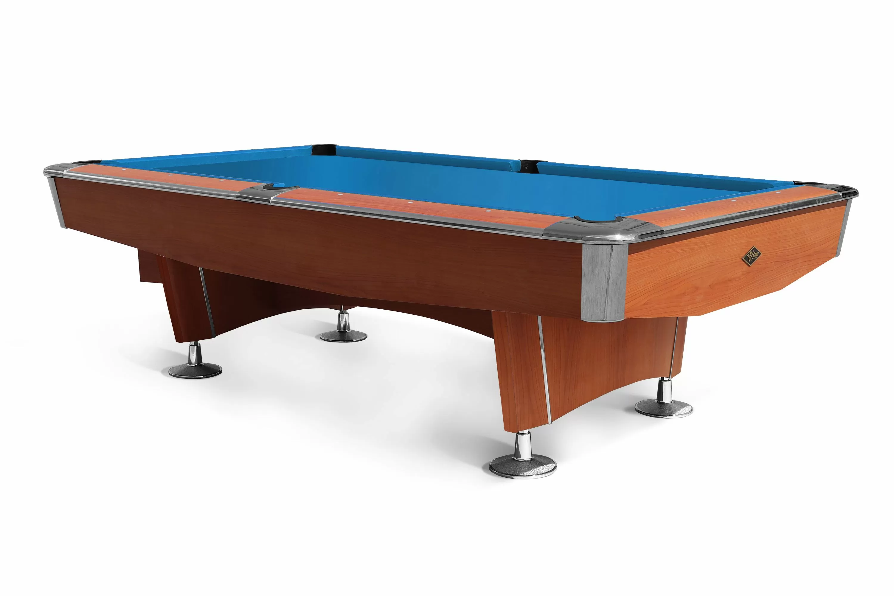 Бильярдный стол Турнирный — Профессиональная серия