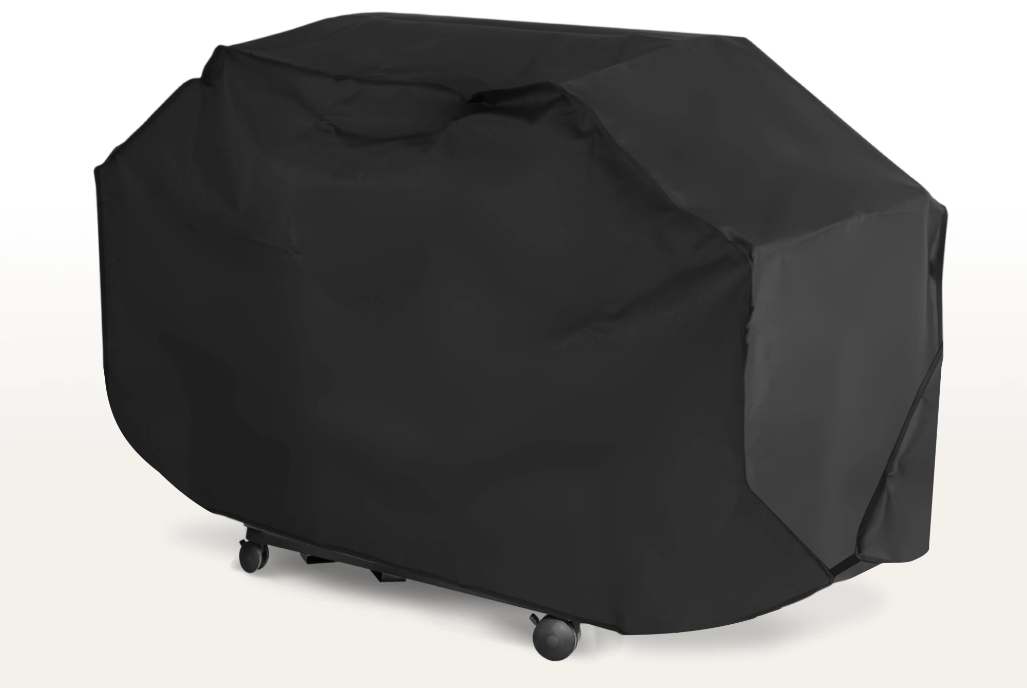 Чехол для газового гриля CHIMERA ELITE 500