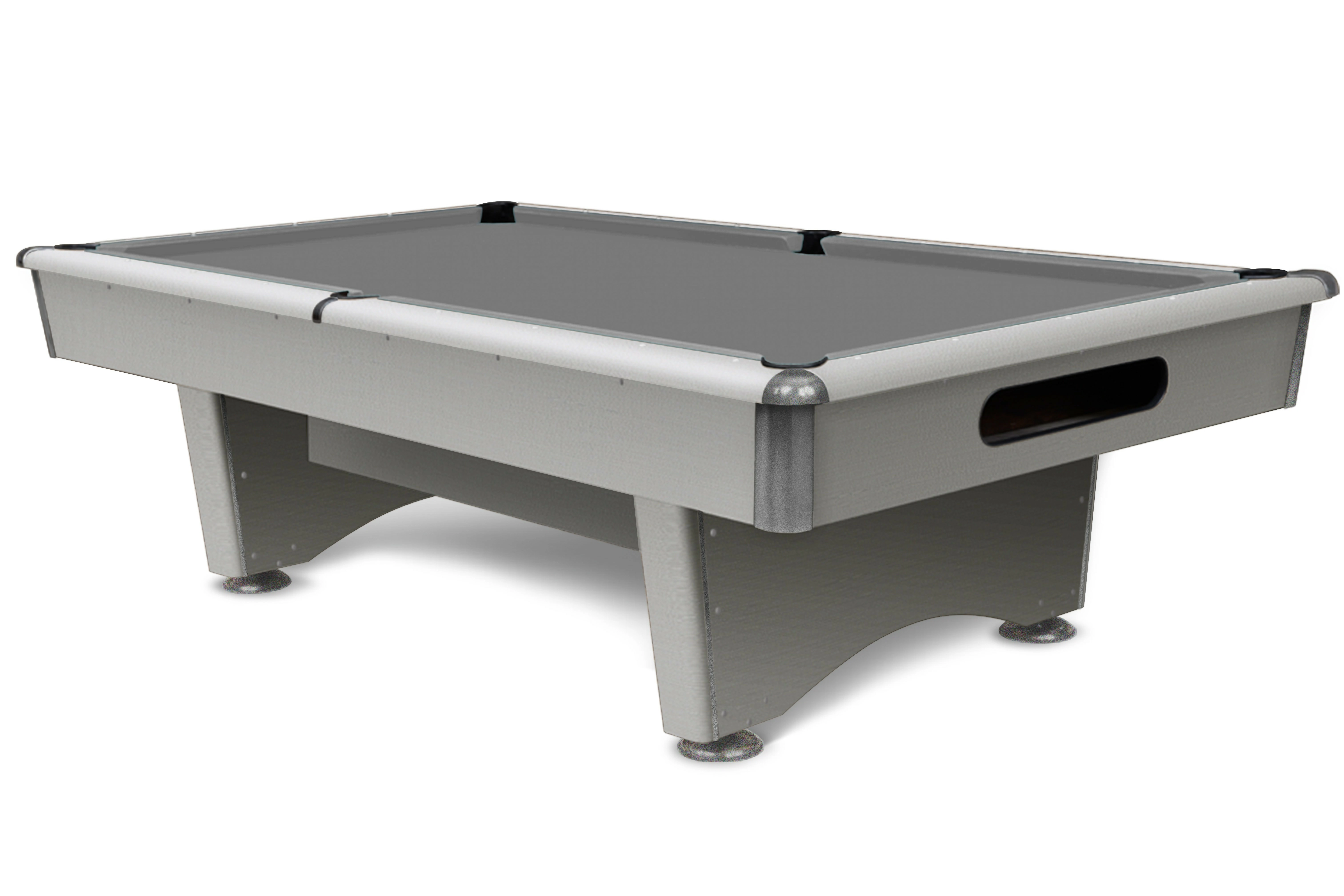 Бильярдный стол Голливуд — Любительская серия