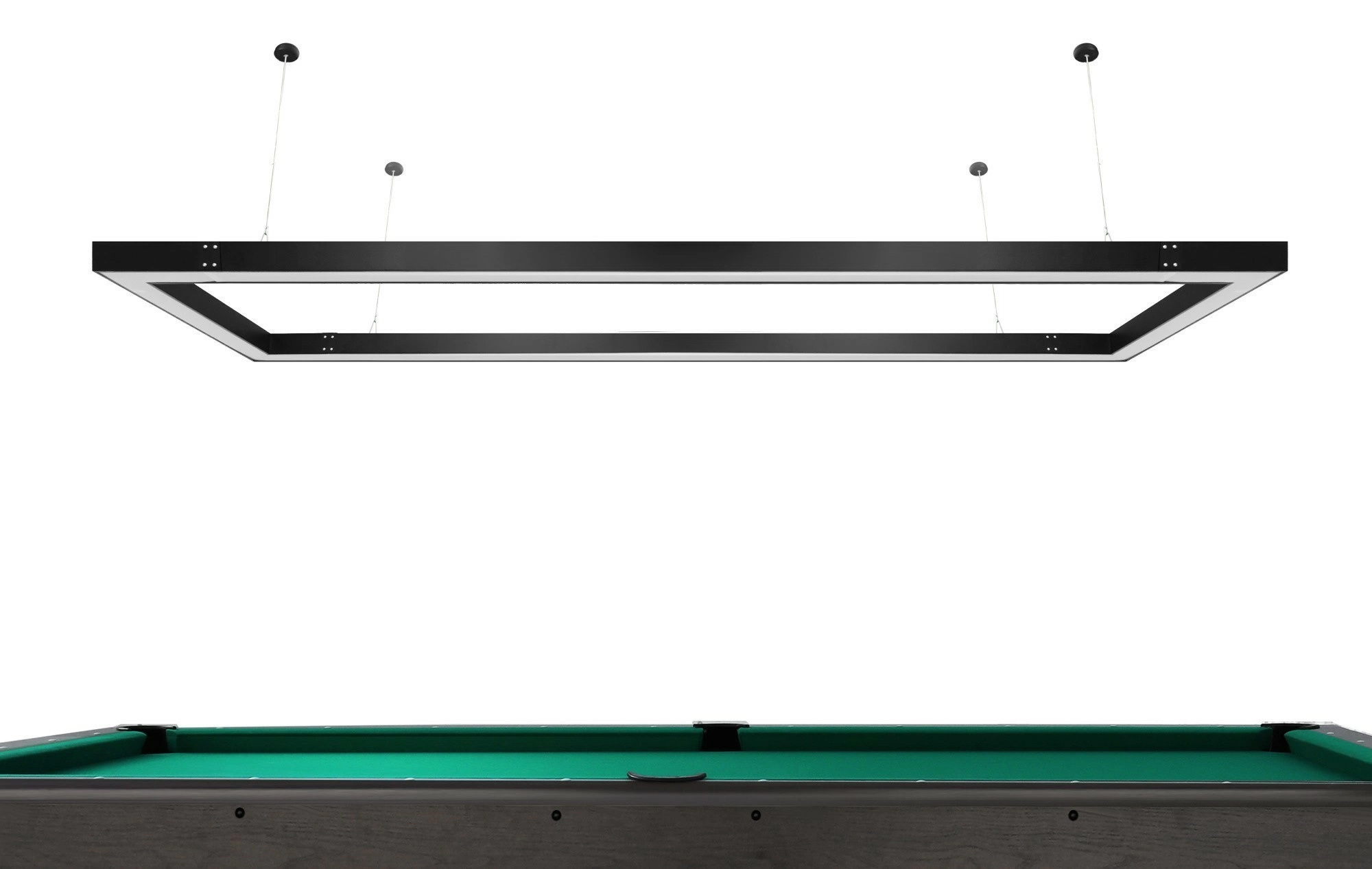 Лампа Start Billiards Avantage 2.3