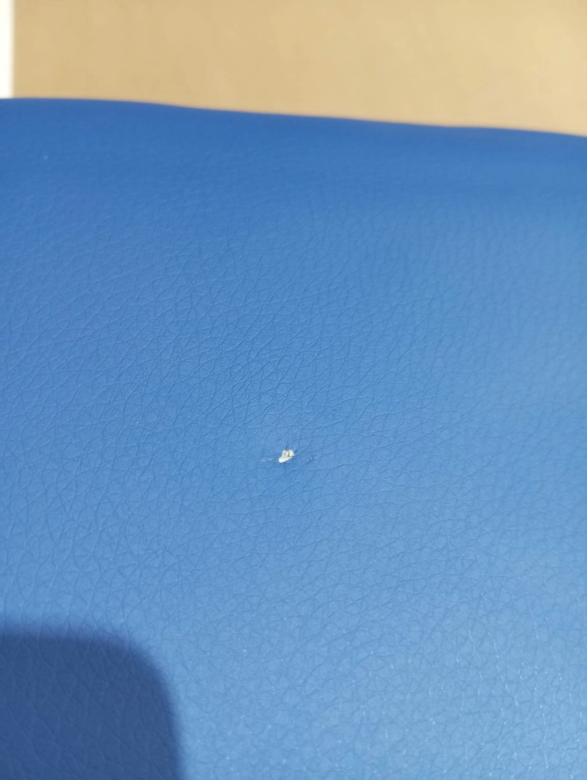 Массажный стол Laguna Уценка №114