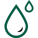 Фенолоальдегидная смола