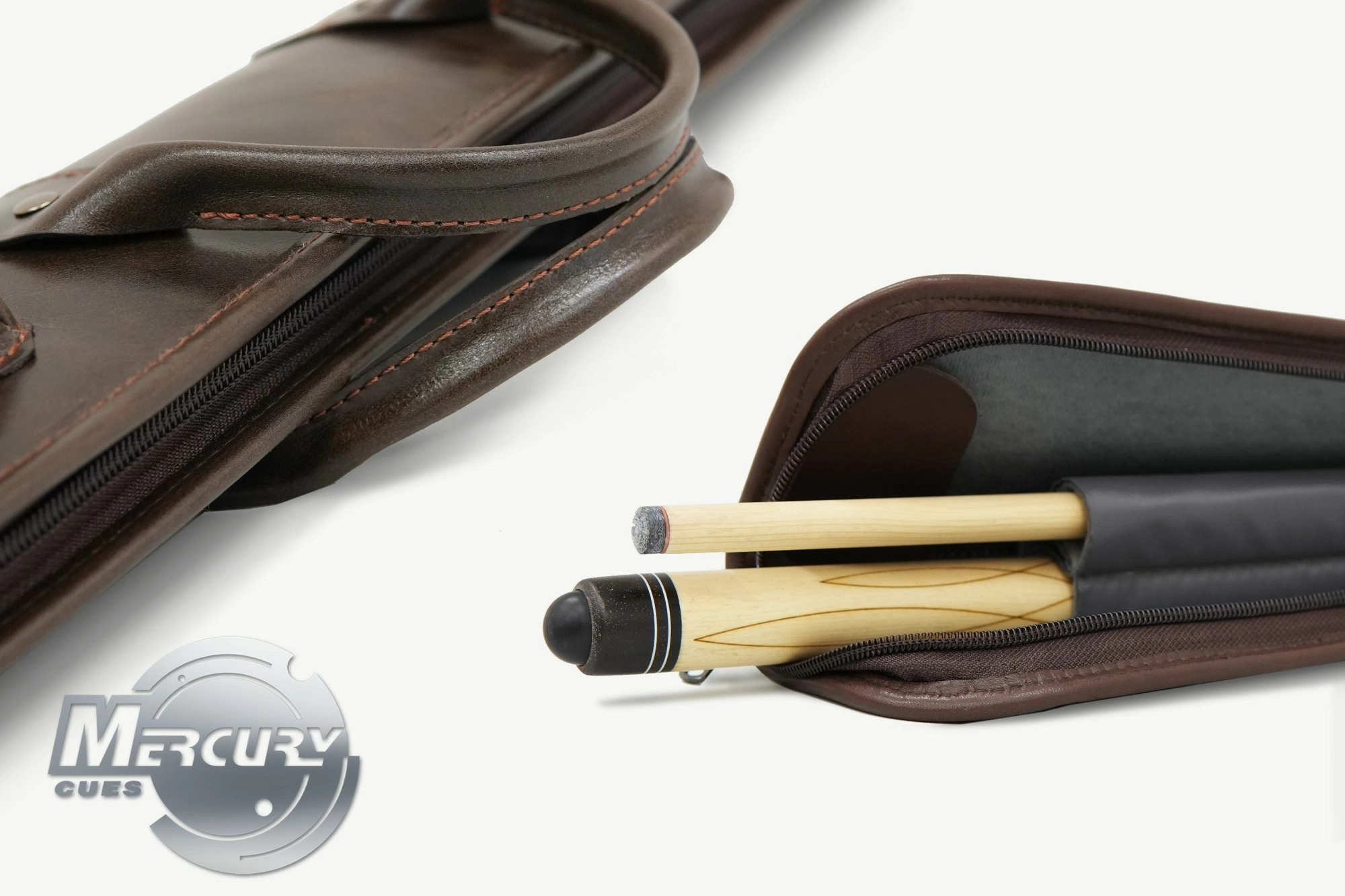 Чехол на 1 кий "Милан" 7