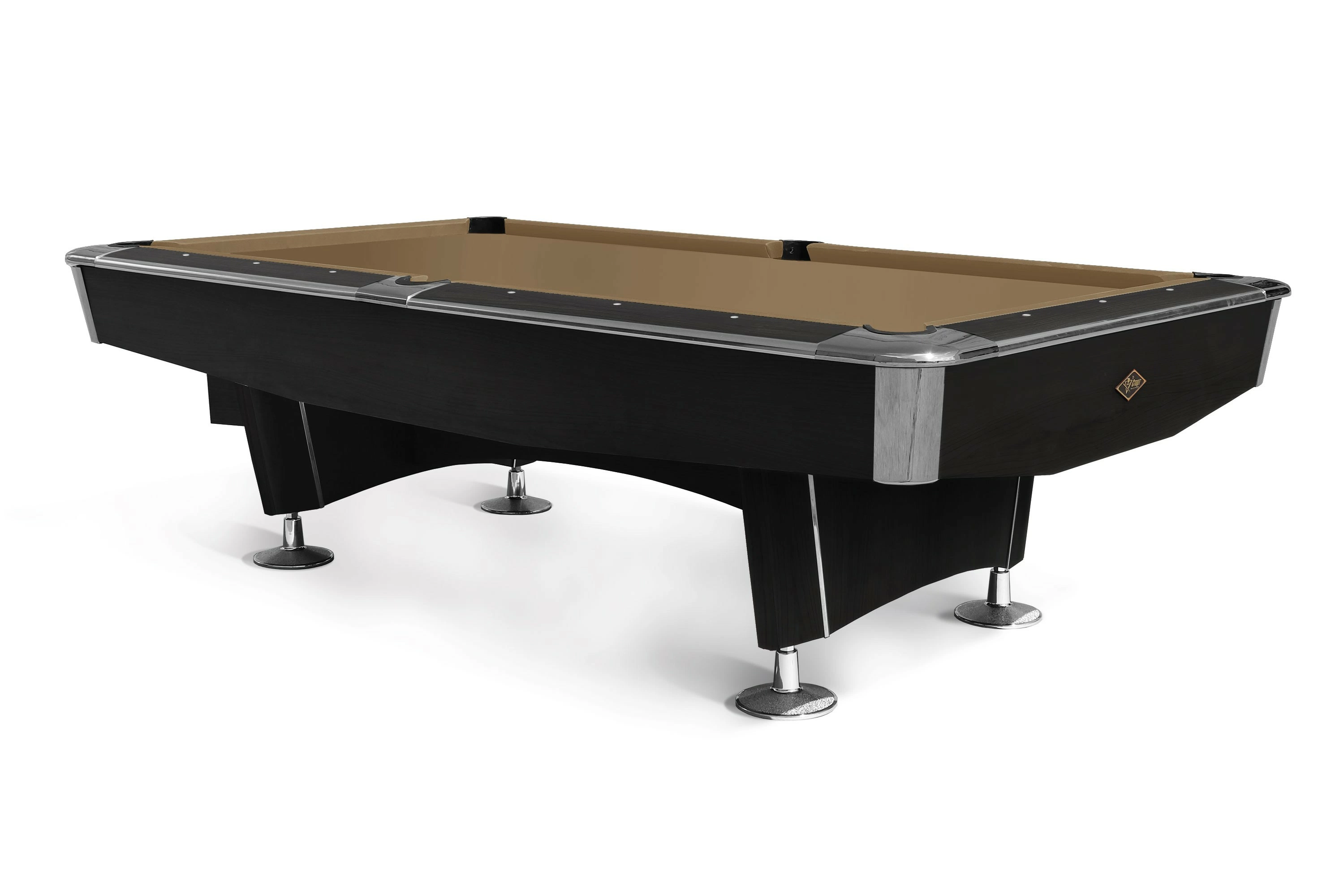 Бильярдный стол Турнирный — Профессиональная серия