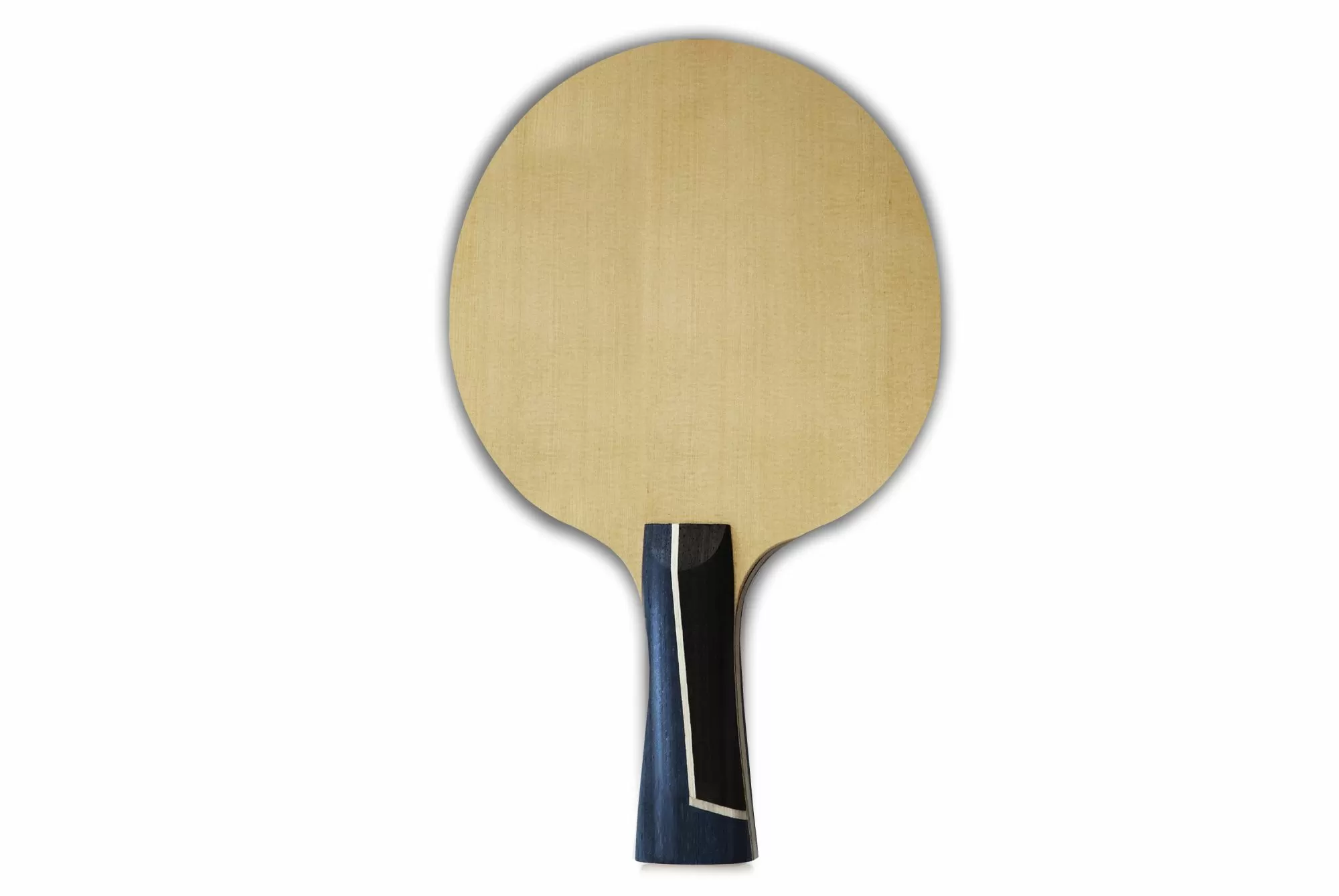 Основание GAMBLER HINOKI IM8 FLARED