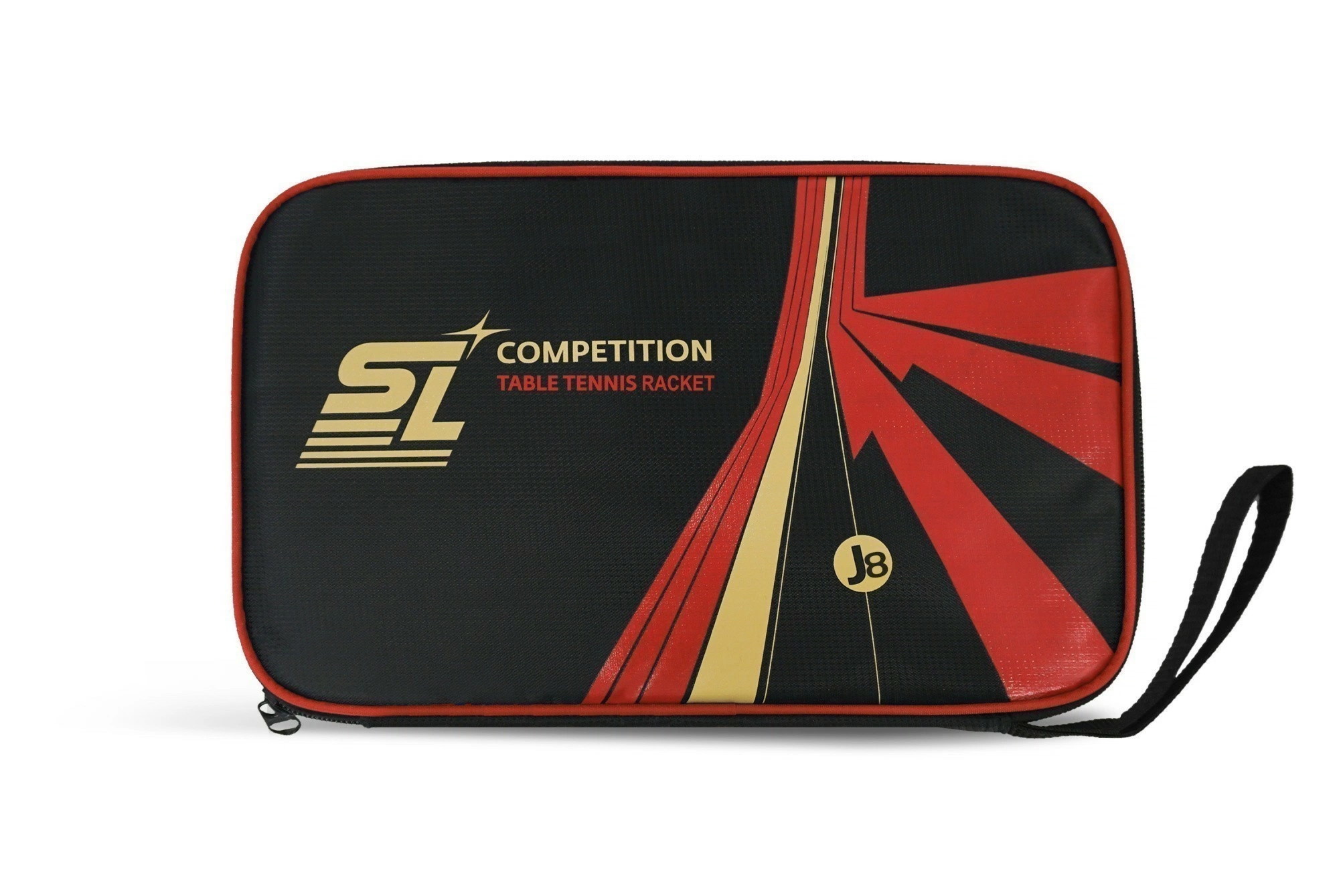 Теннисная ракетка Start line J8