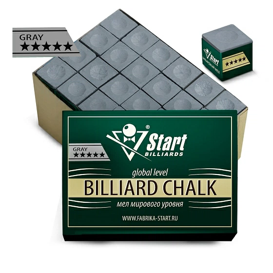 Желідегі балалар үйіндегі секс