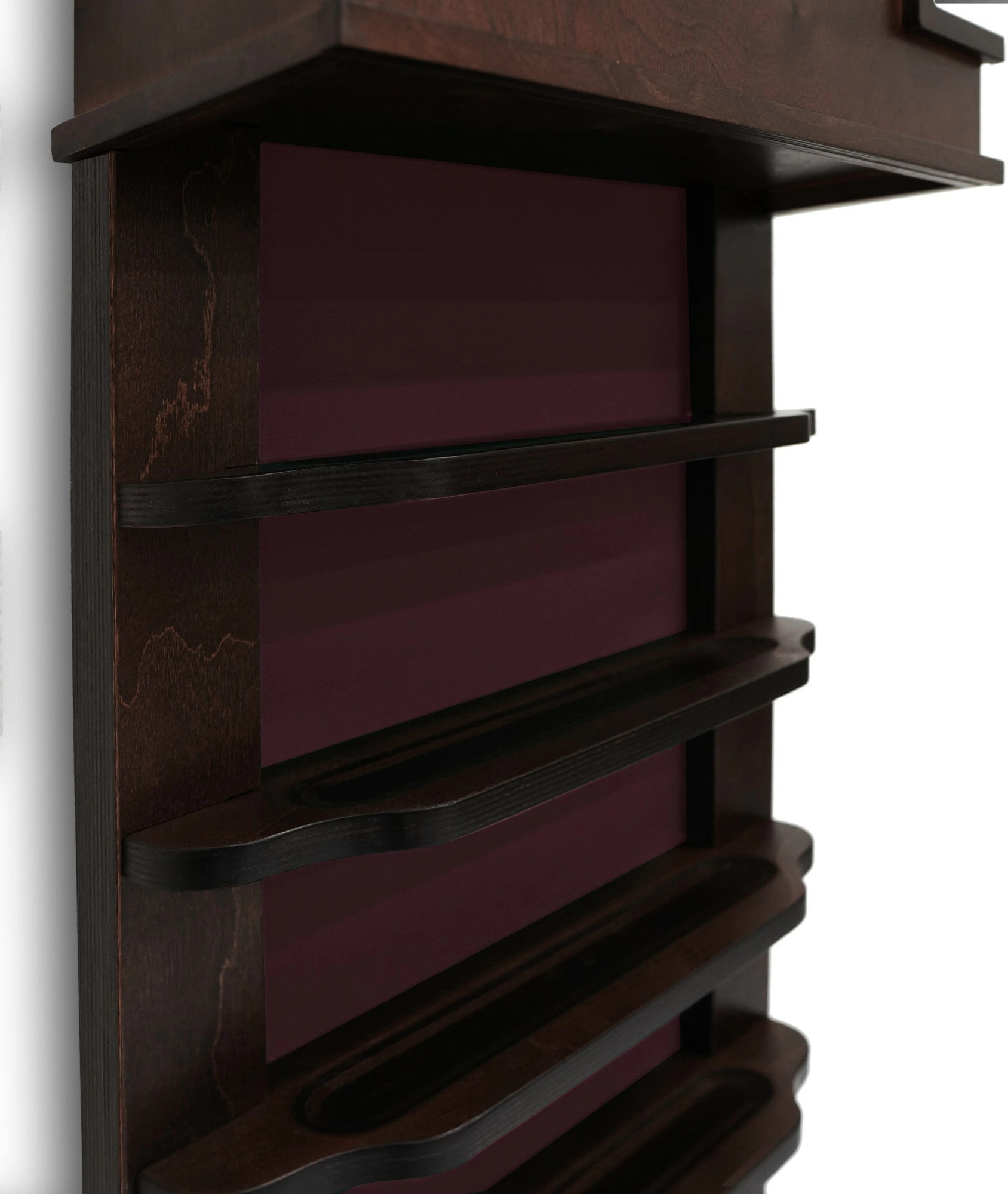 Полка для шаров "Профи"