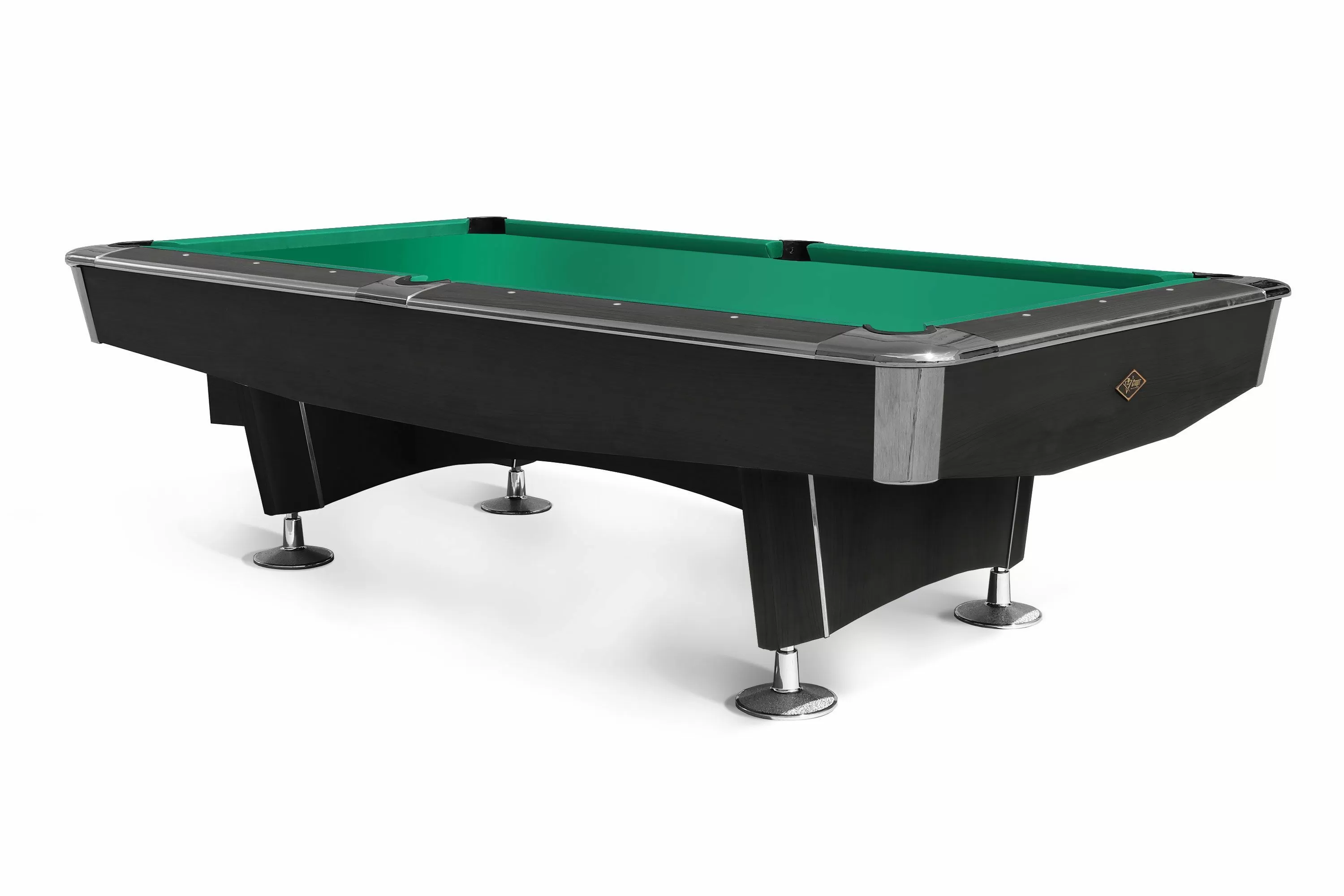 Бильярдный стол Турнирный — Профессиональная серия