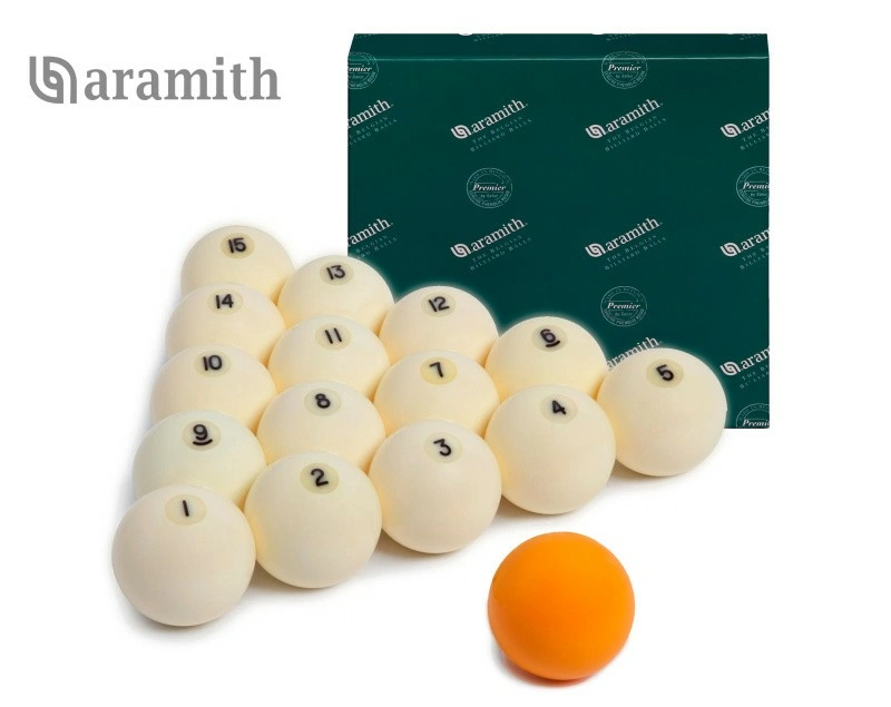 Гараж артындағы жасырын камера бейне Порно спермы ауызға ағып жатыр