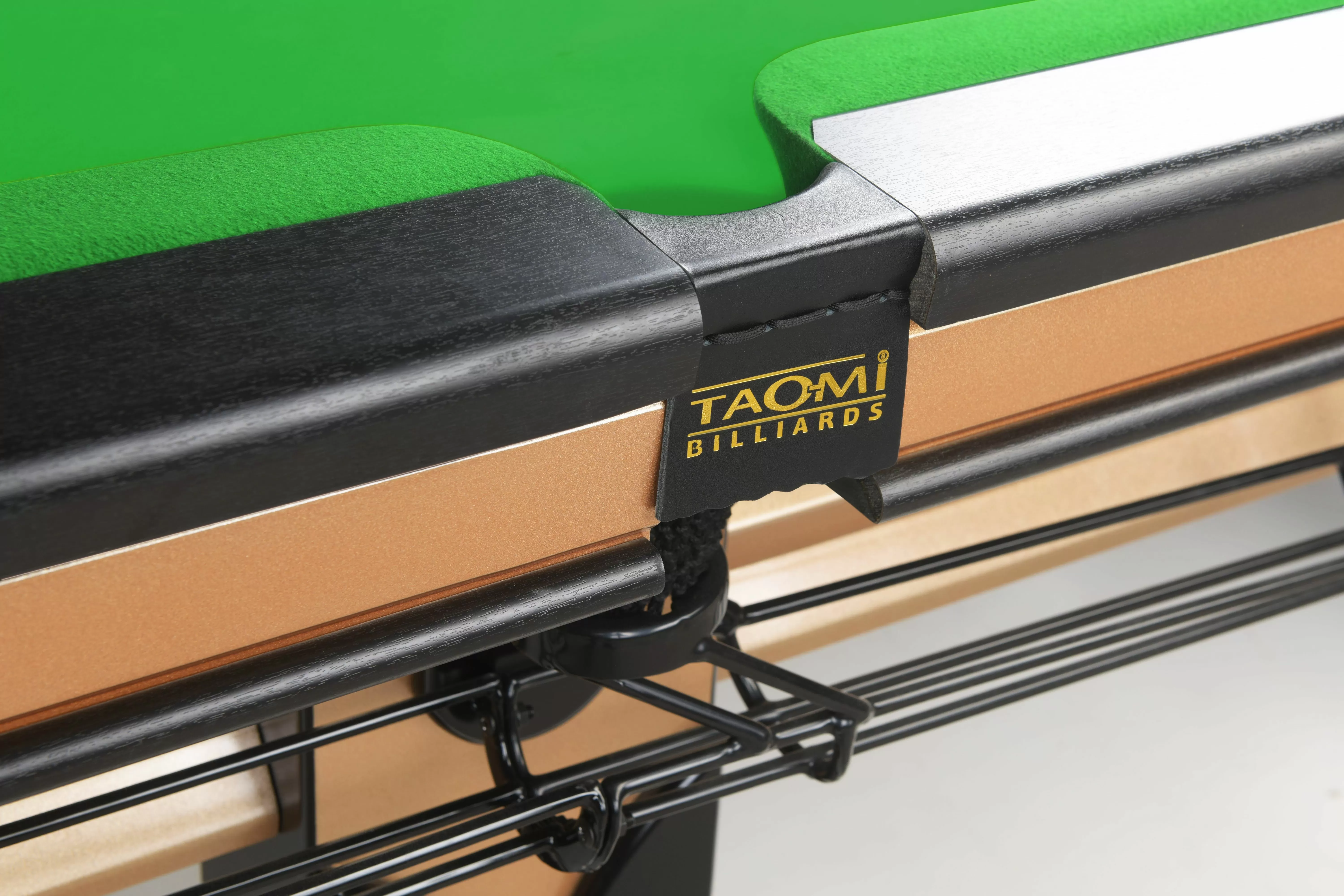 Бильярдный стол TAO-MI Model 1 (К5) — Профессиональная серия