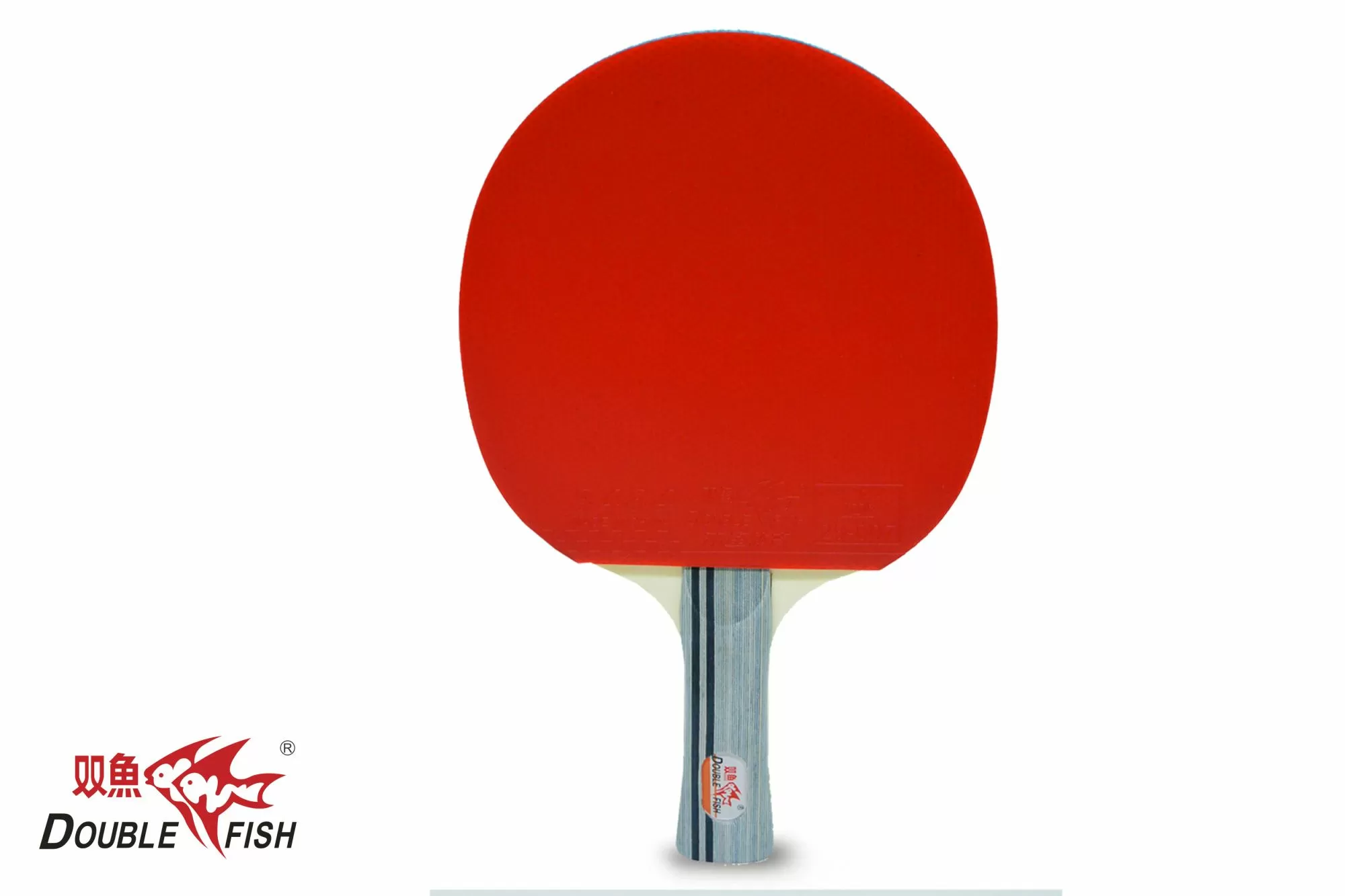 Ракетка для н/т Double Fish (107)