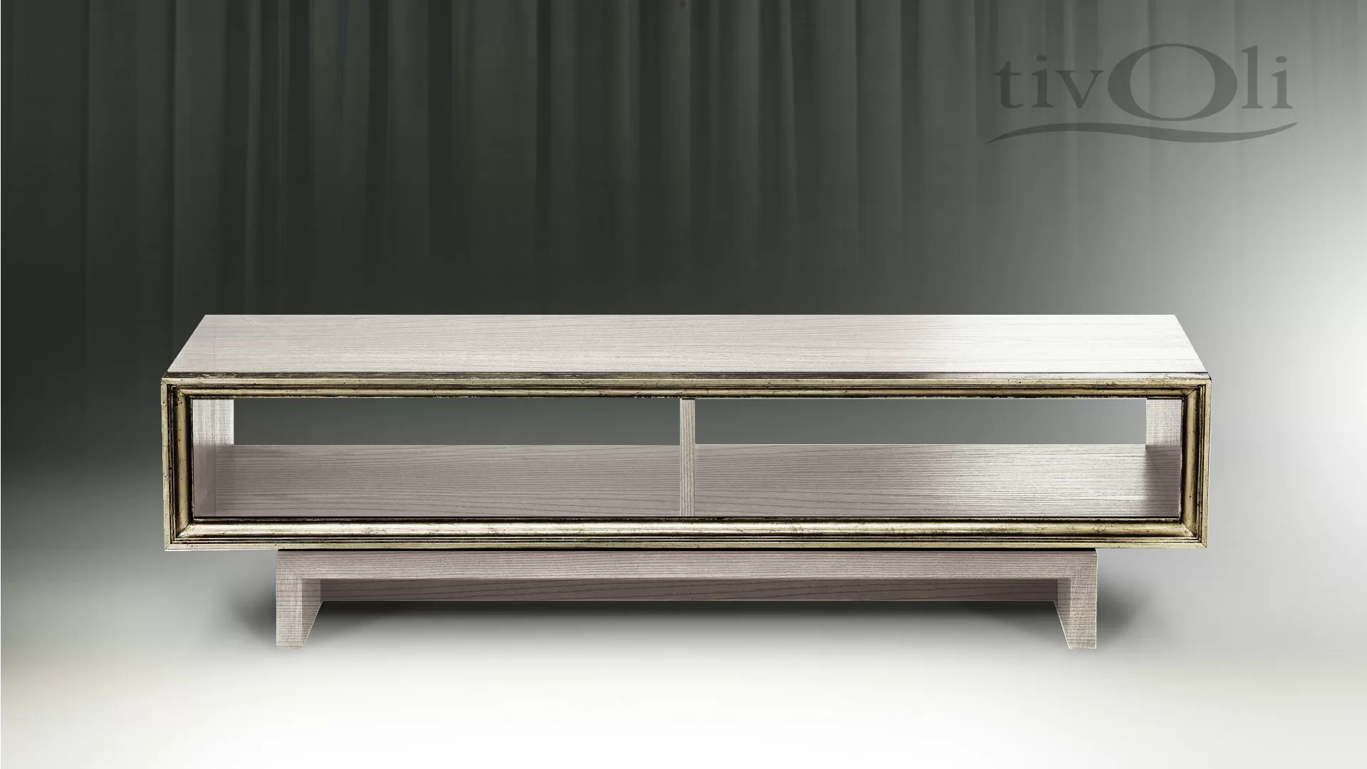 Коллекция. Ностальжи