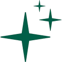 Отсутствие следов