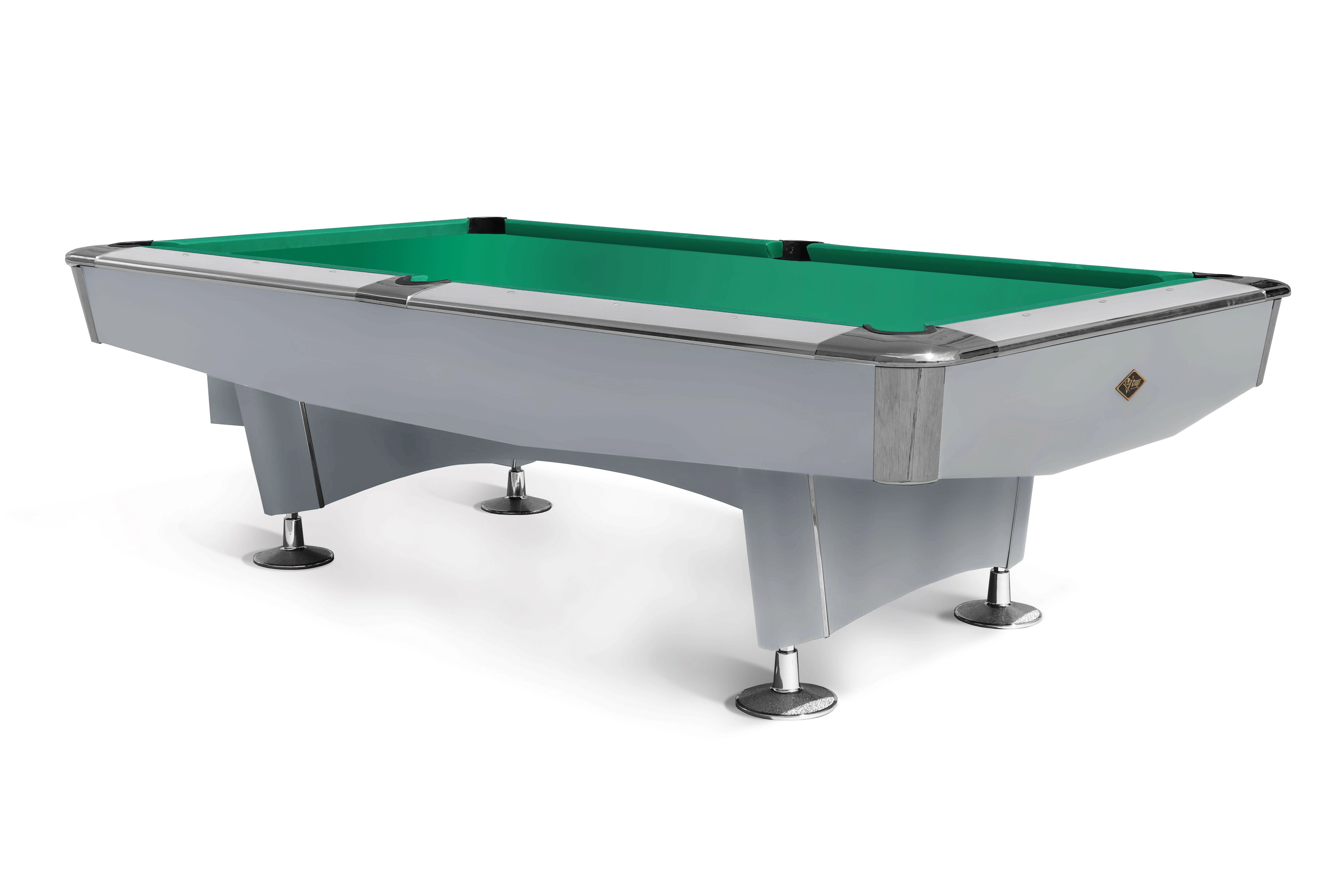 Бильярдный стол Турнирный — Профессиональная серия