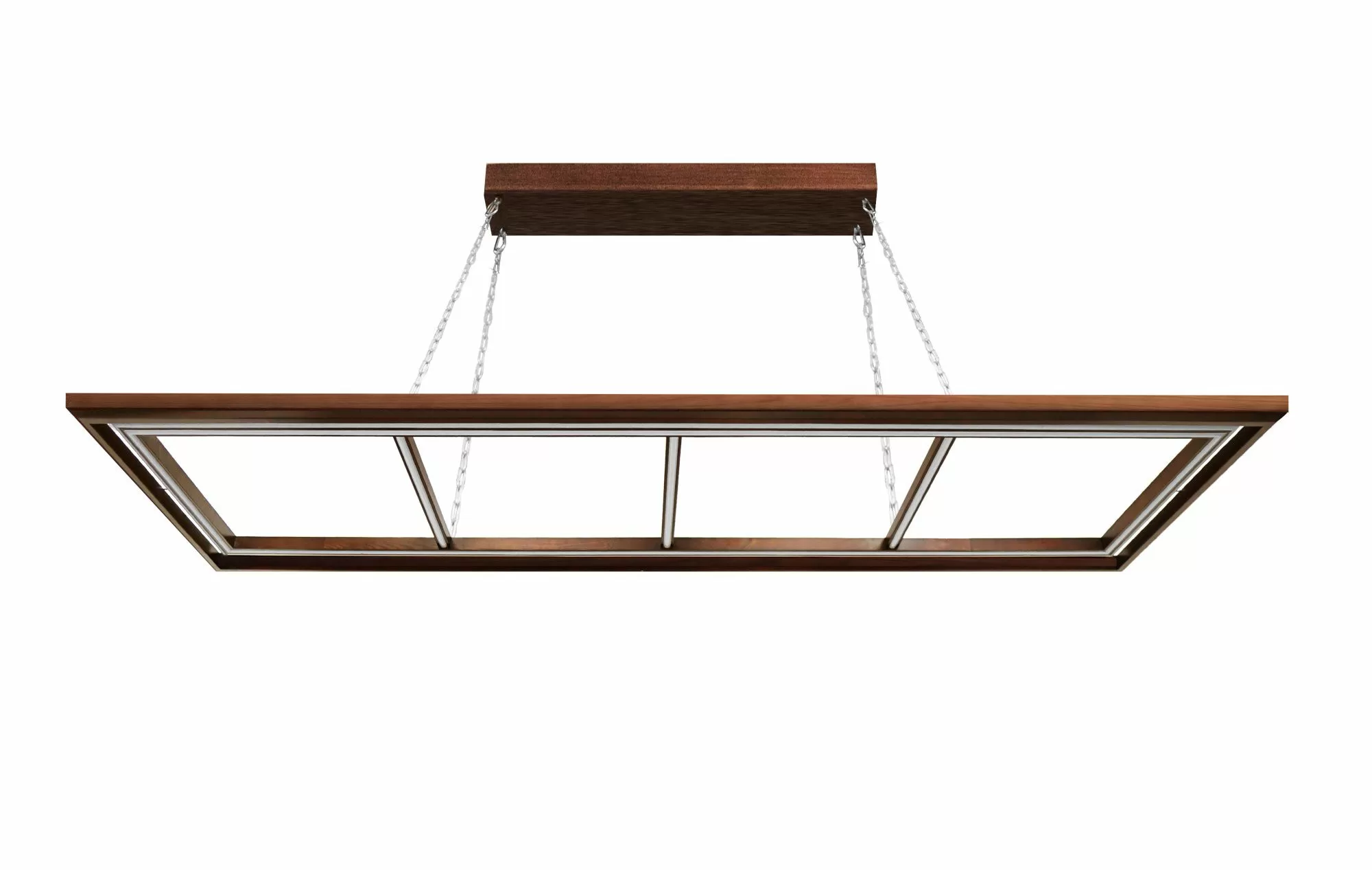 Лампа "Лофт" ясень 10-12ф