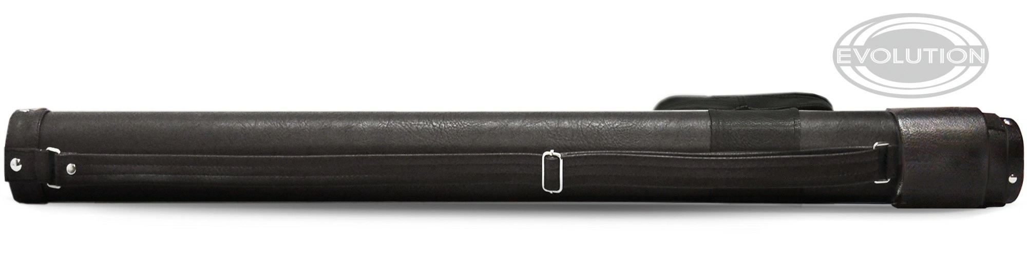 Тубус на 1 кий "Evolution CLUB" (1 карман)