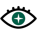 Стильный дизайн