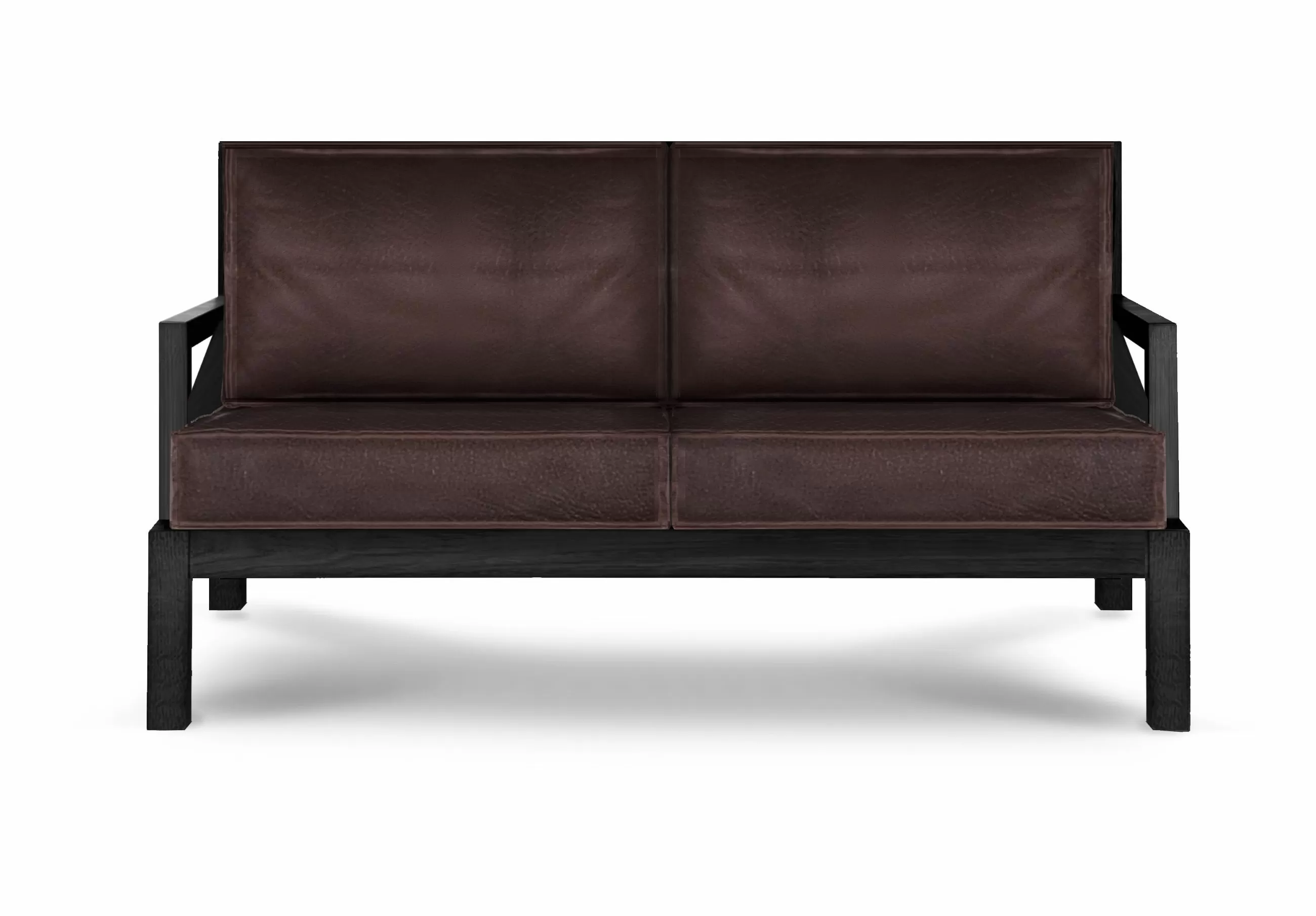 Диван «Fusion»