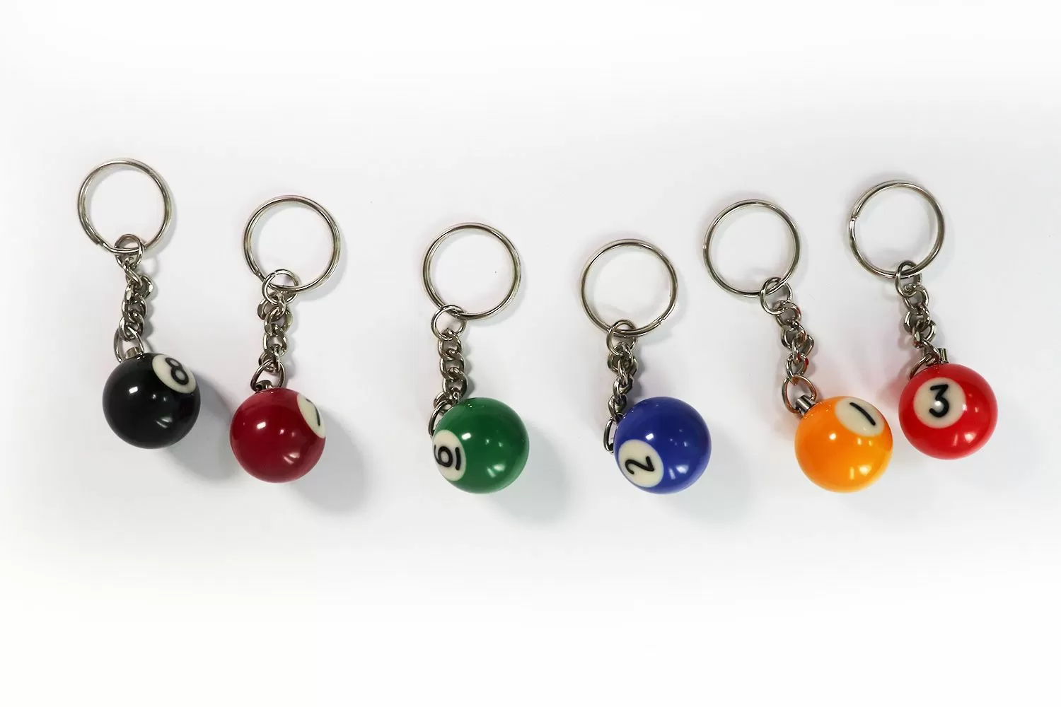 Брелок 40032150