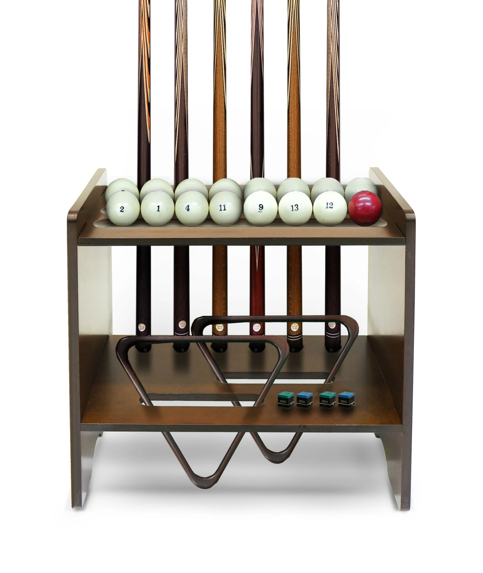 Киевница "Атриум" 24