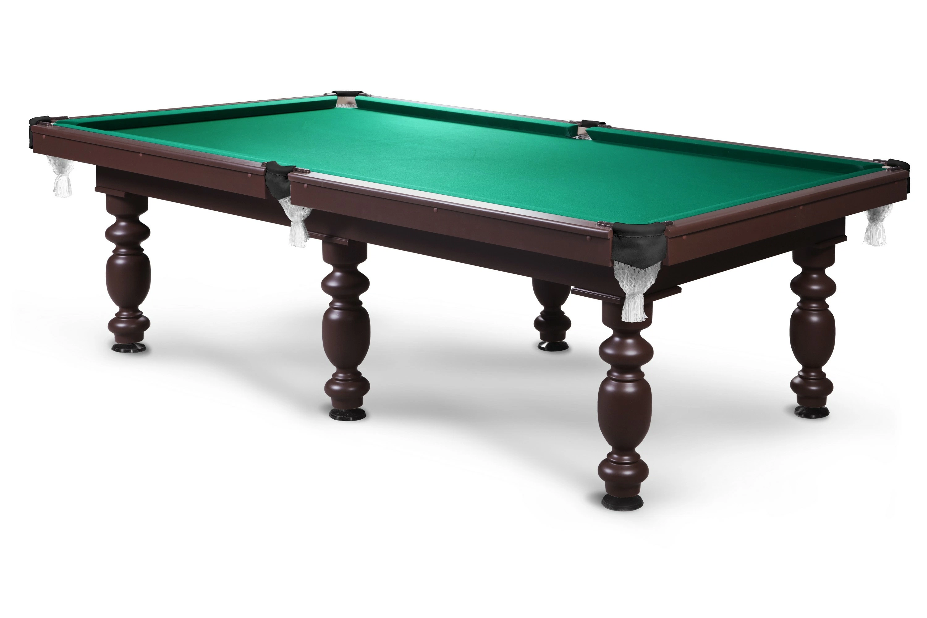 Бильярдный стол Домашний — Игровая серия