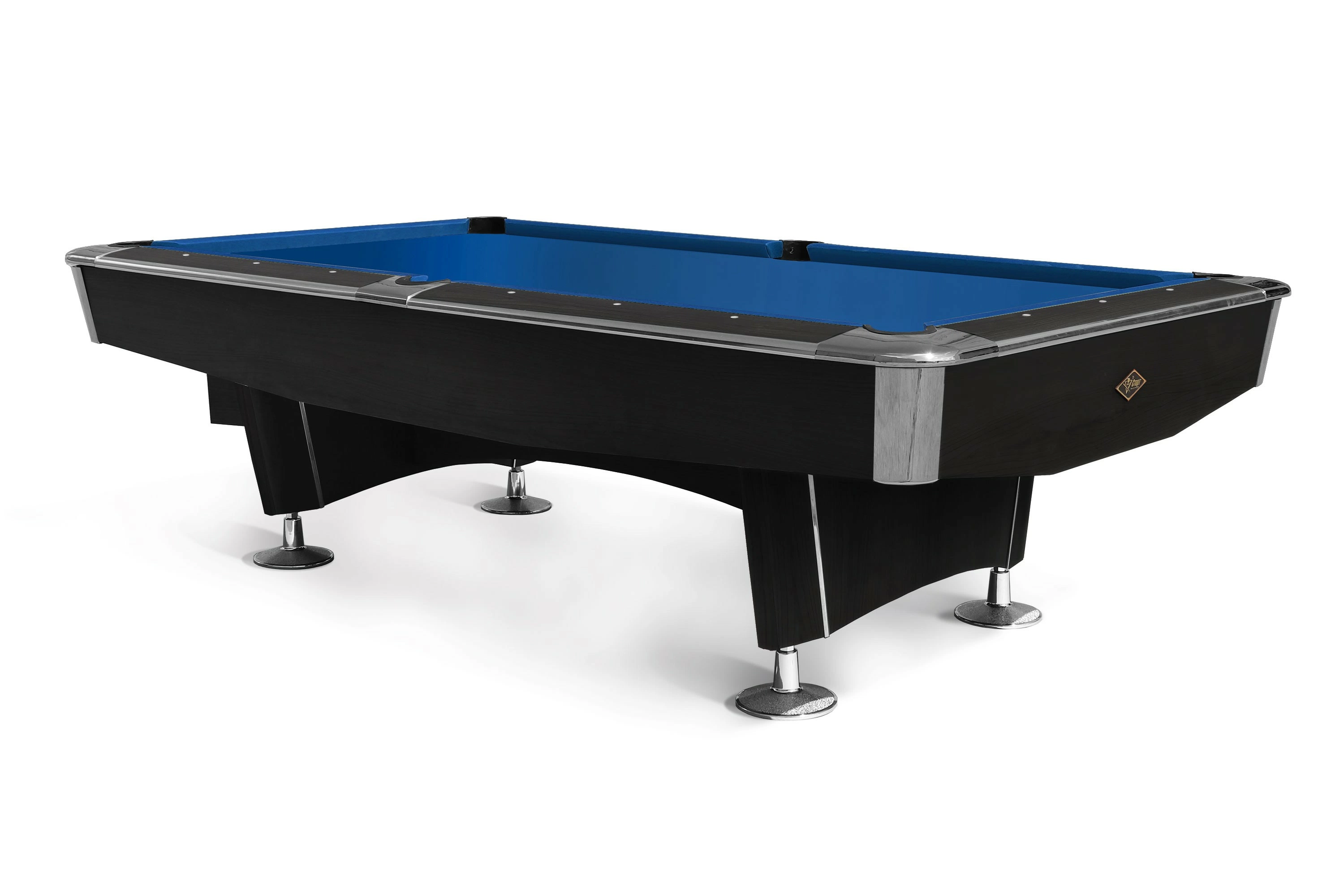 Бильярдный стол Турнирный — Профессиональная серия