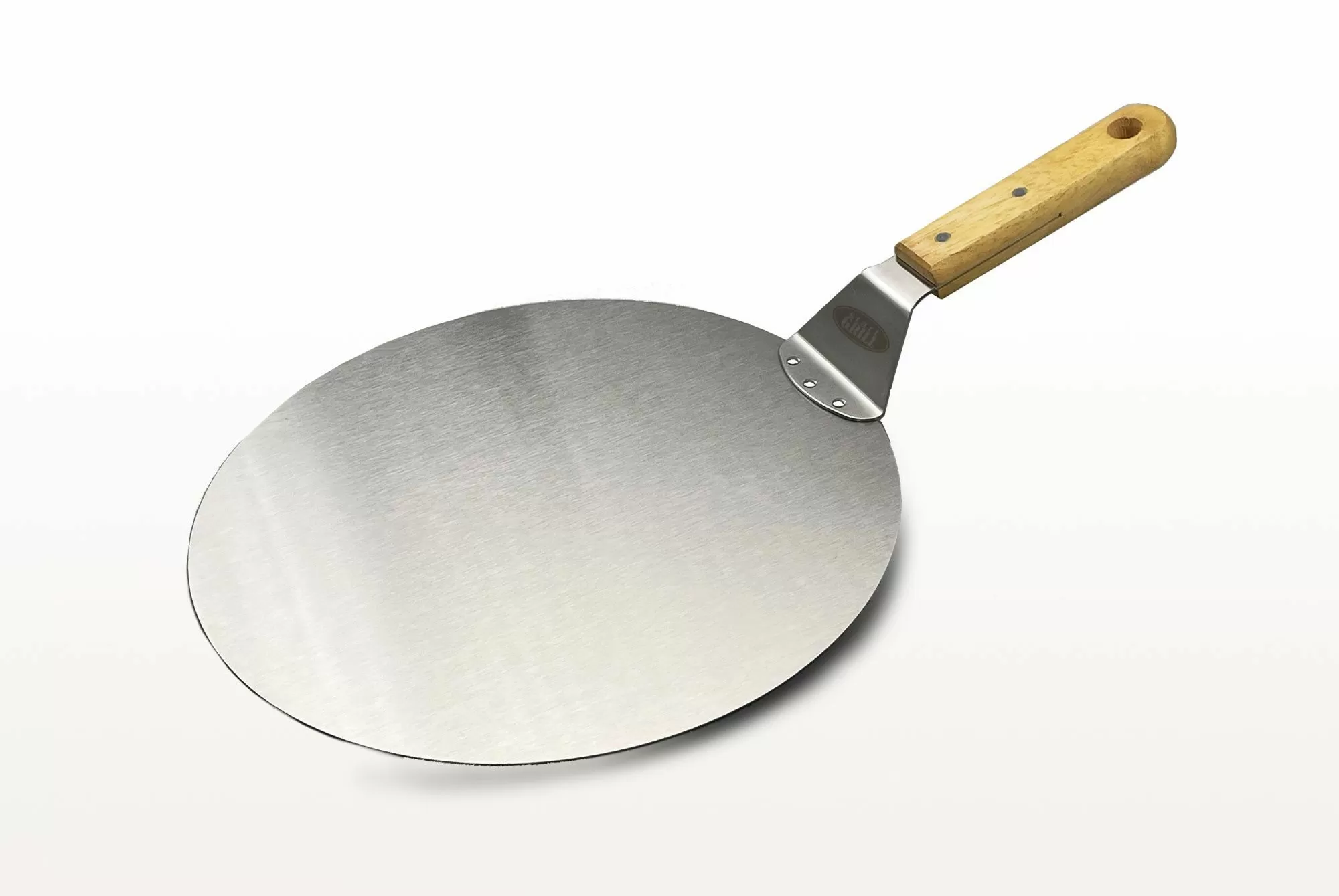 Лопатка для пиццы