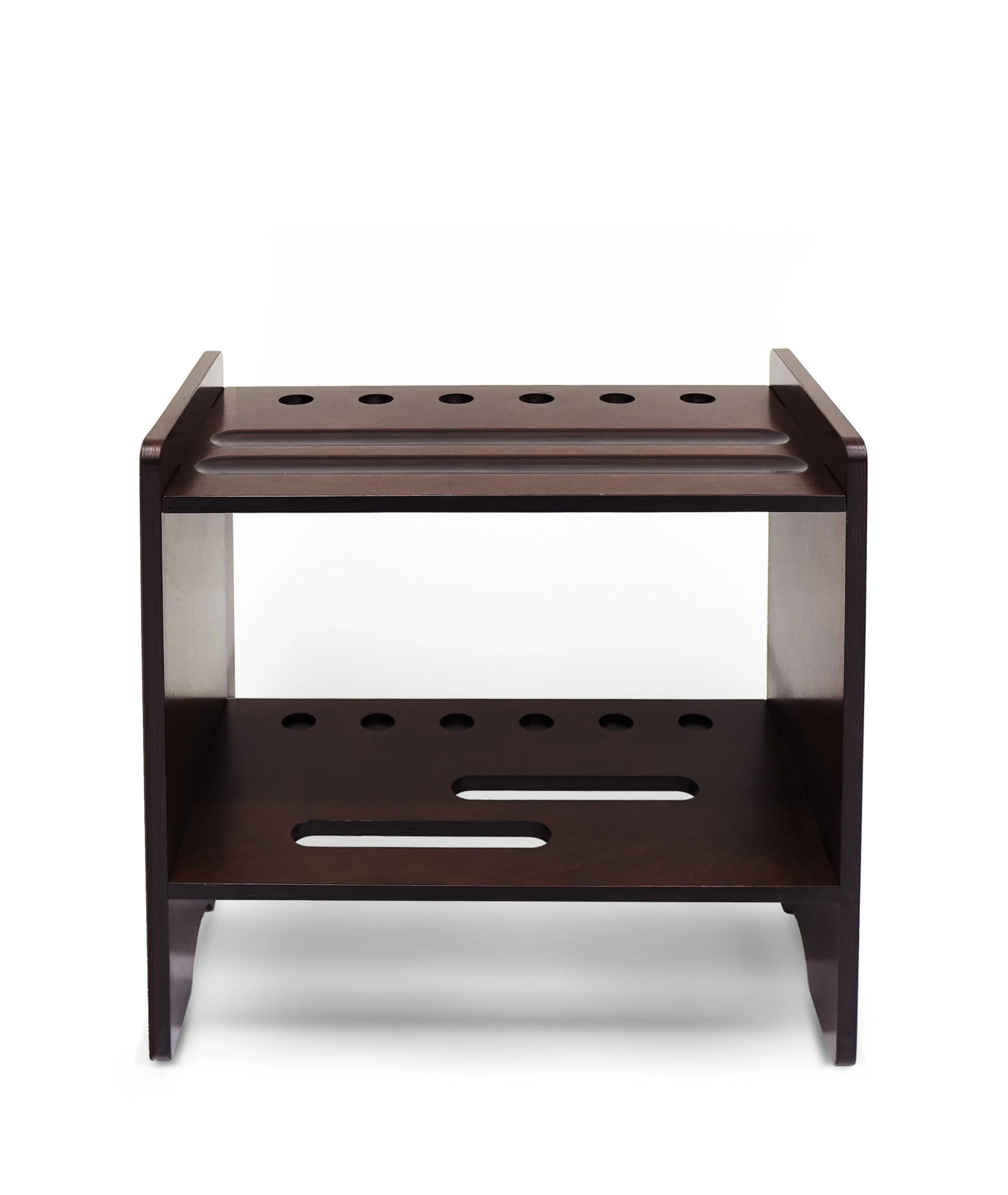 Киевница "Атриум" 2