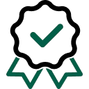 Высококачественные материалы