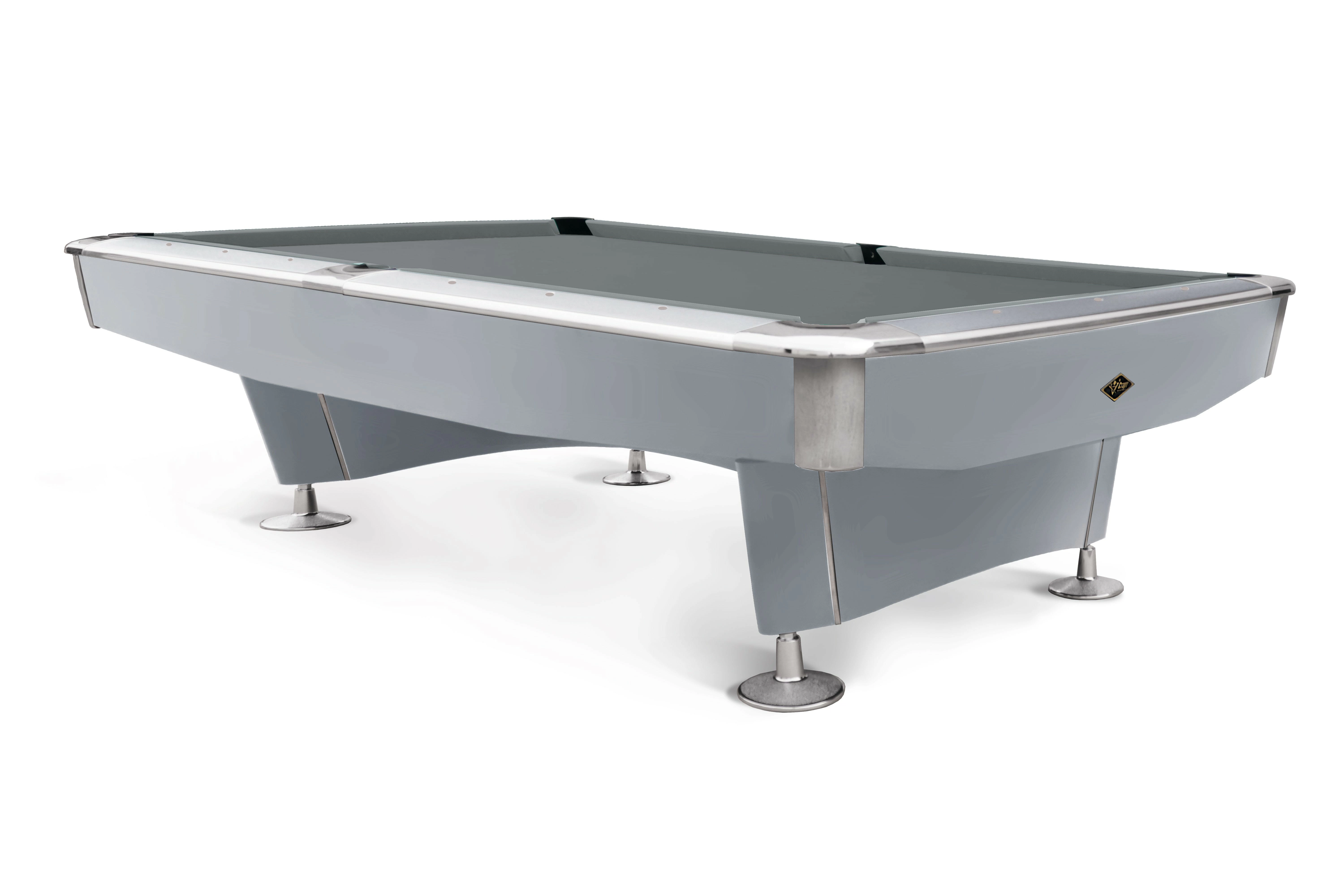 Бильярдный стол Турнирный II — Профессиональная серия