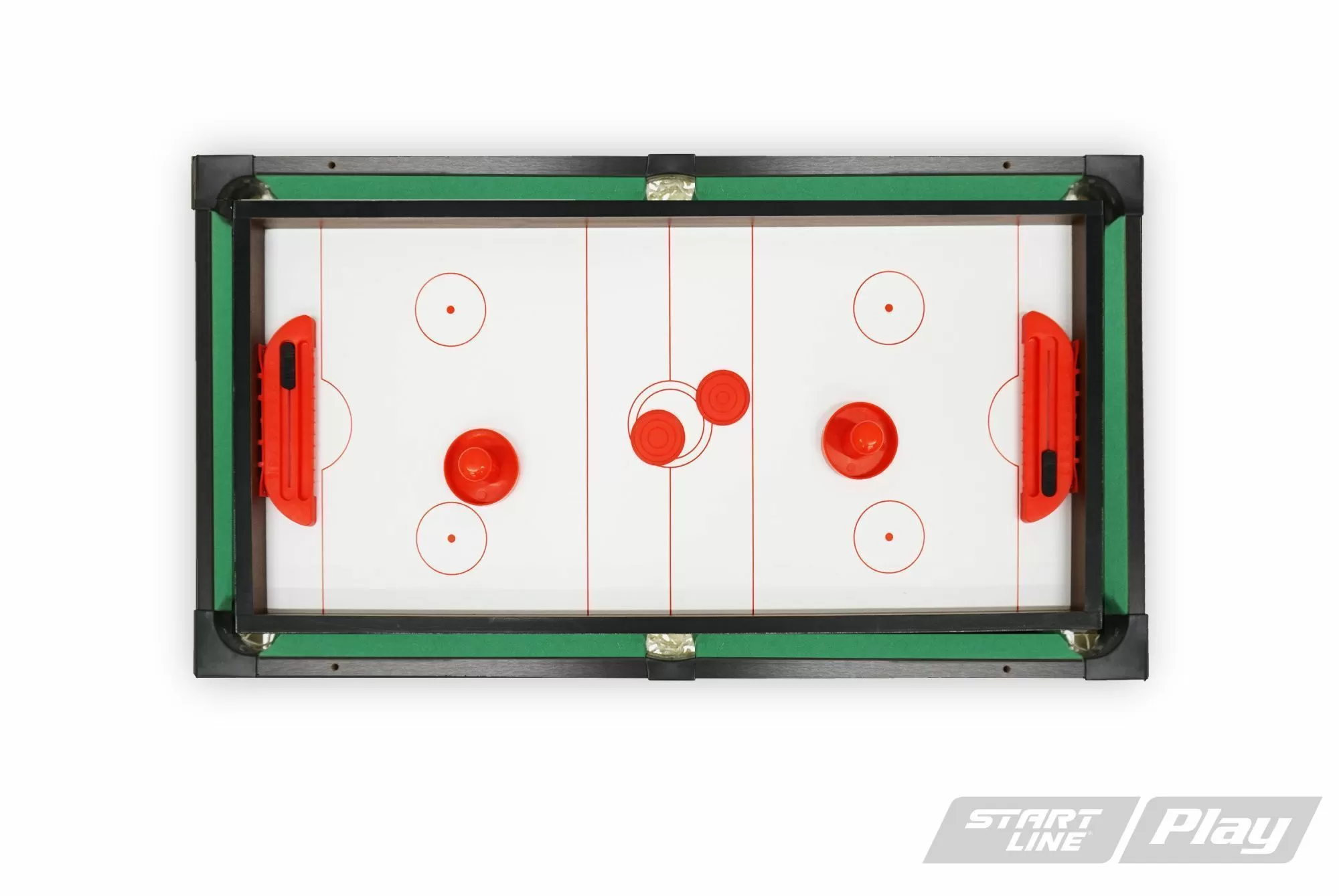 Игровой стол-трансформер JOINT GAME 4 in 1