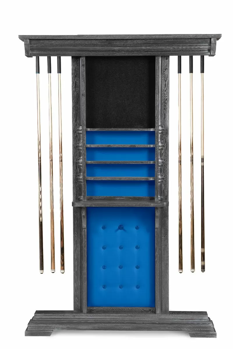 Киевница "Президент Сильвер" КР ясень