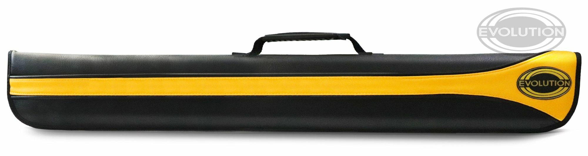 Чехол на 1 кий "Evolution Master"